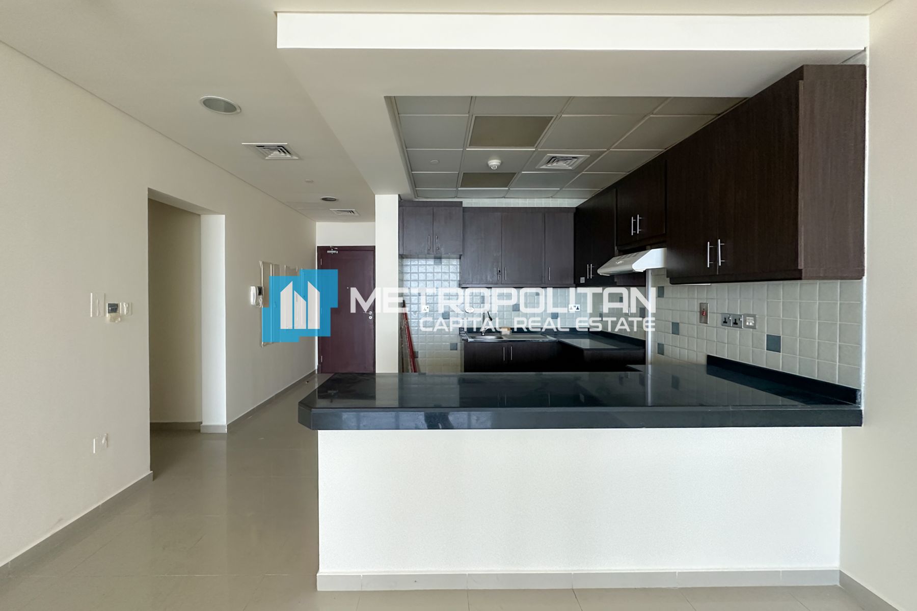 Image - Hydra Avenue Towers, Al Reem Island, Abu Dhabi | Project - Apartment