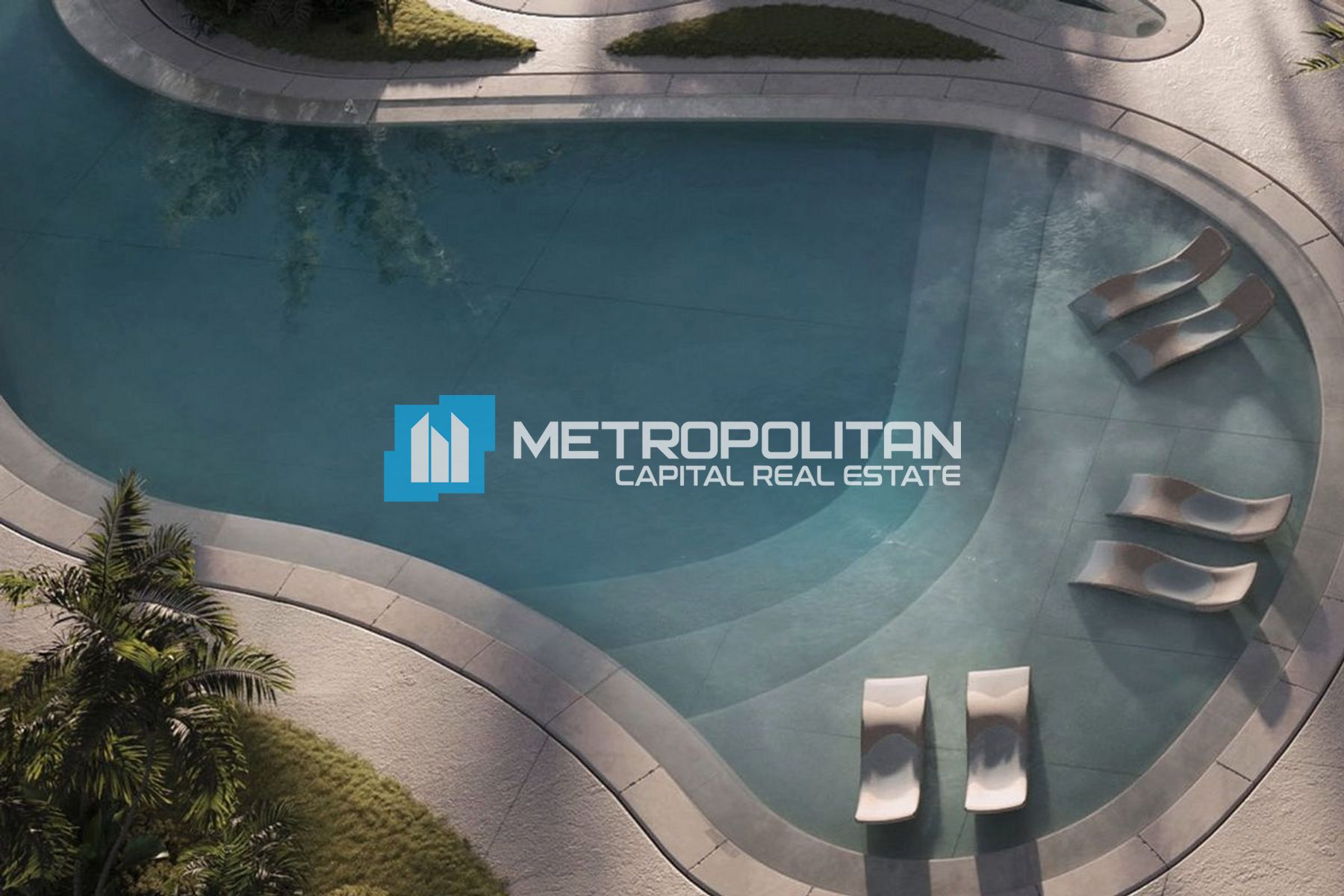 Image - Radiant Elite Tower, Al Reem Island, Abu Dhabi | Project - شقة