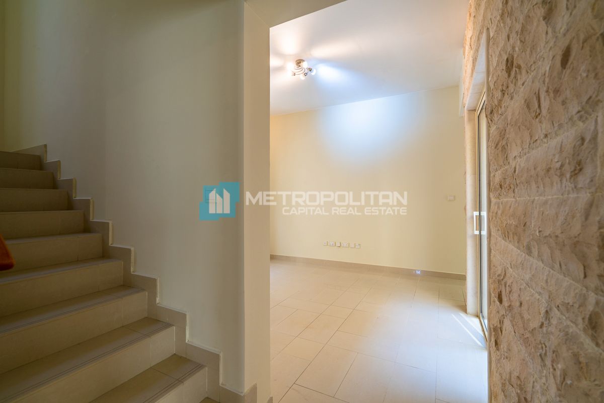 Corner 4BR | Private Pool | Study+Storage | Roof photo-12