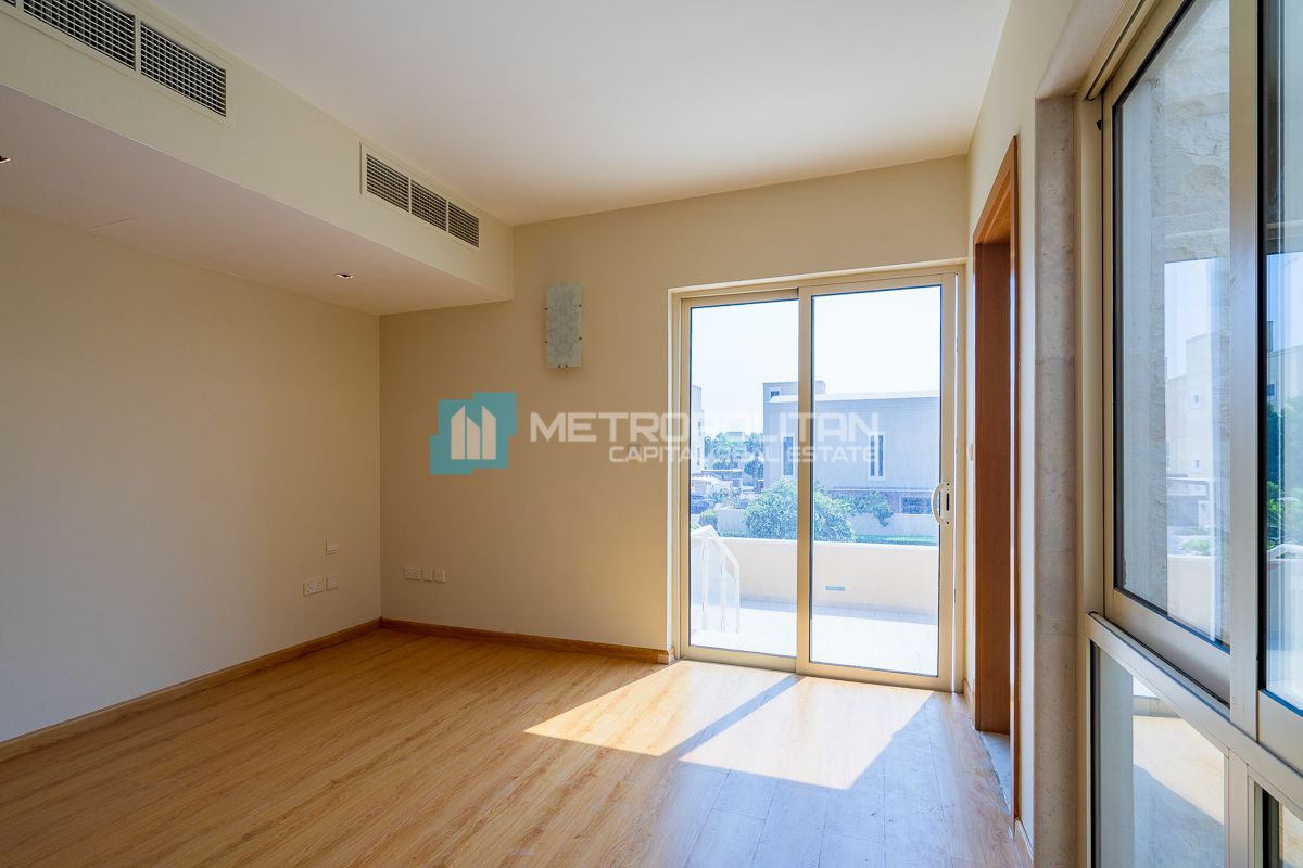 Corner 4BR | Private Pool | Study+Storage | Roof photo-14