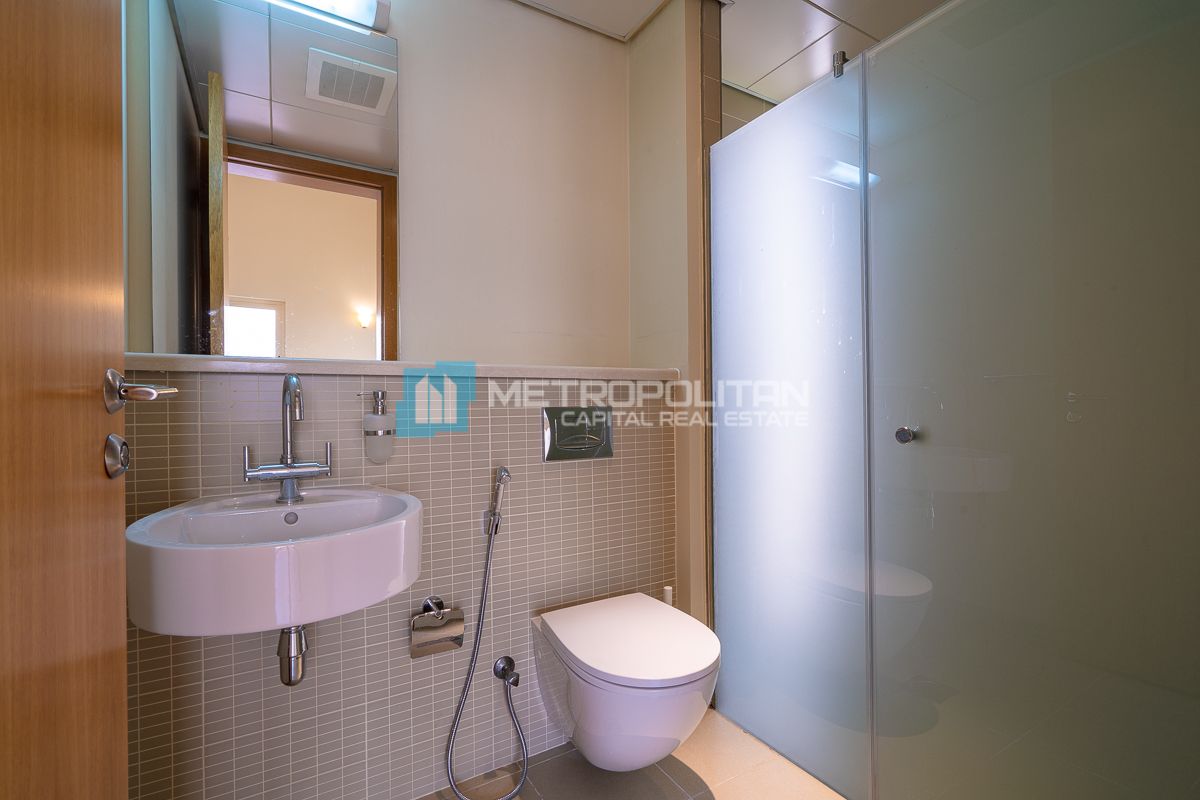 Corner 4BR | Private Pool | Study+Storage | Roof photo-18