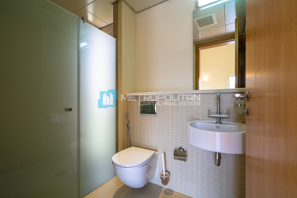 Corner 4BR | Private Pool | Study+Storage | Roof photo-19