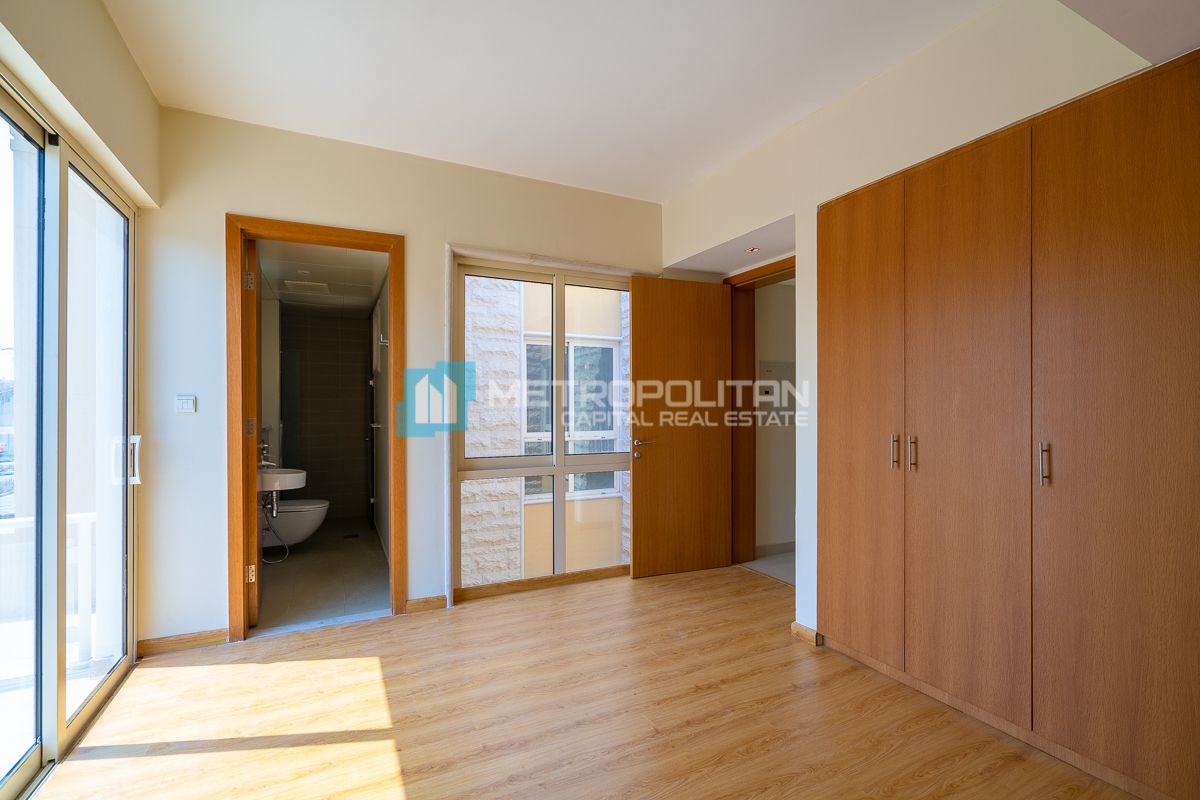 Corner 4BR | Private Pool | Study+Storage | Roof photo-7