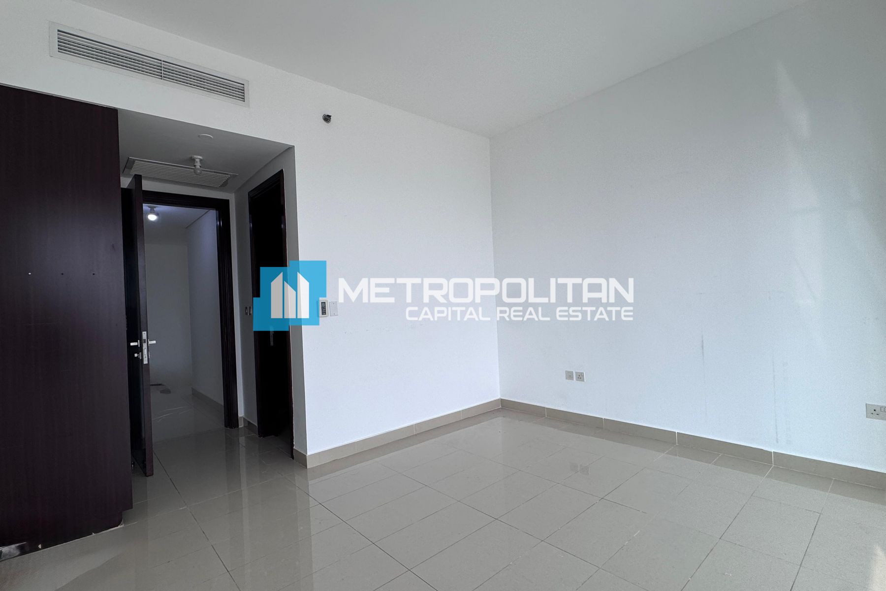 Image - Al Durrah Tower, Al Reem Island, Abu Dhabi | Project - شقة