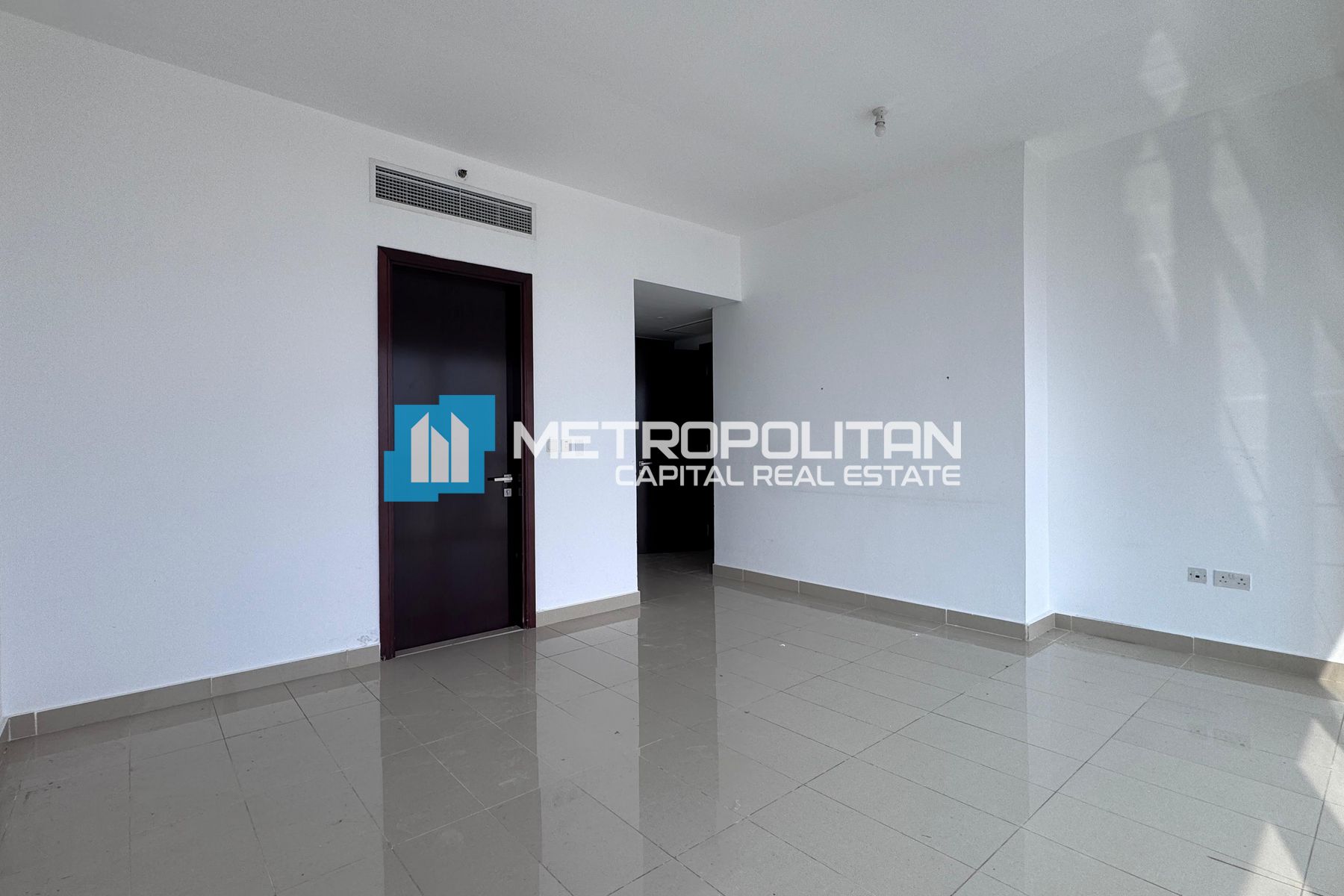 Image - Al Durrah Tower, Al Reem Island, Abu Dhabi | Project - شقة