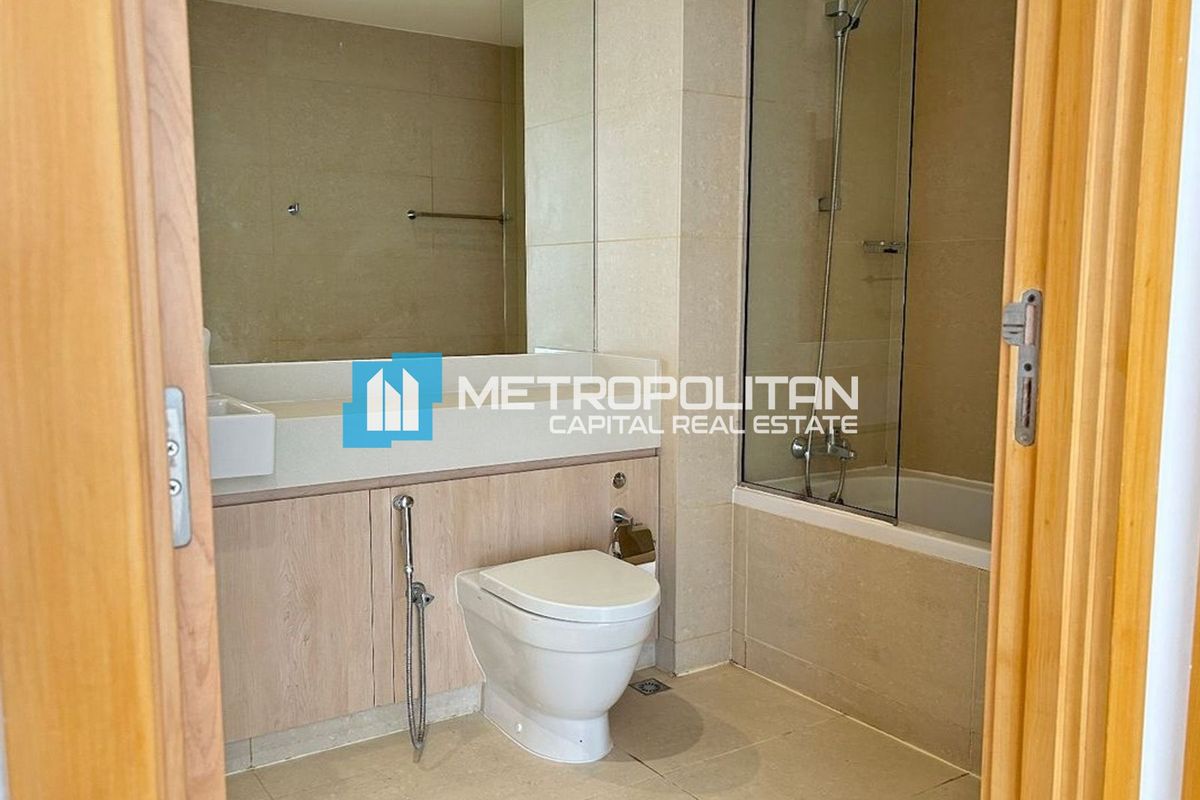 Sea View | Waterfront Community | Beach Access photo-2