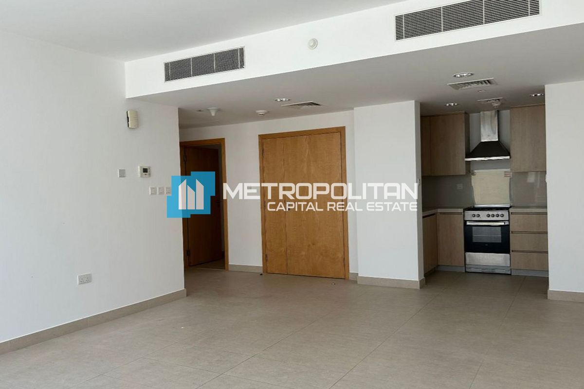 Sea View | Waterfront Community | Beach Access photo-3