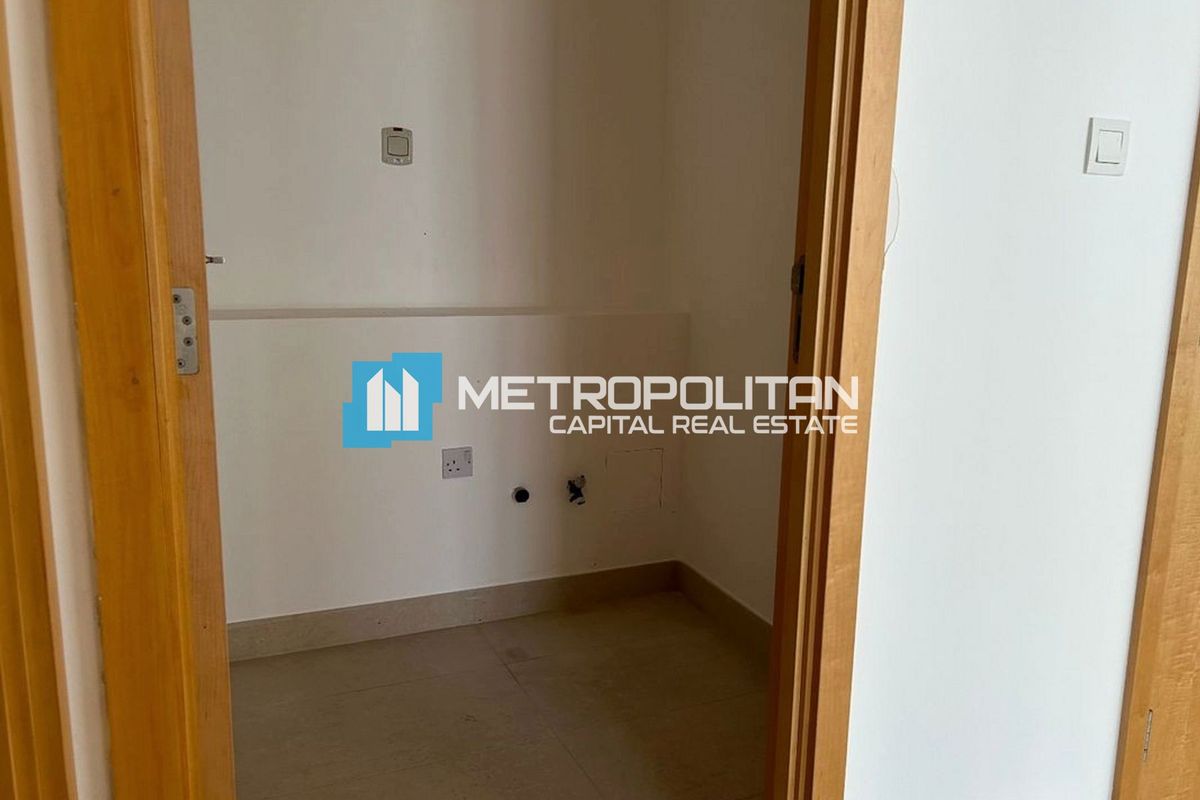 Sea View | Waterfront Community | Beach Access photo-9