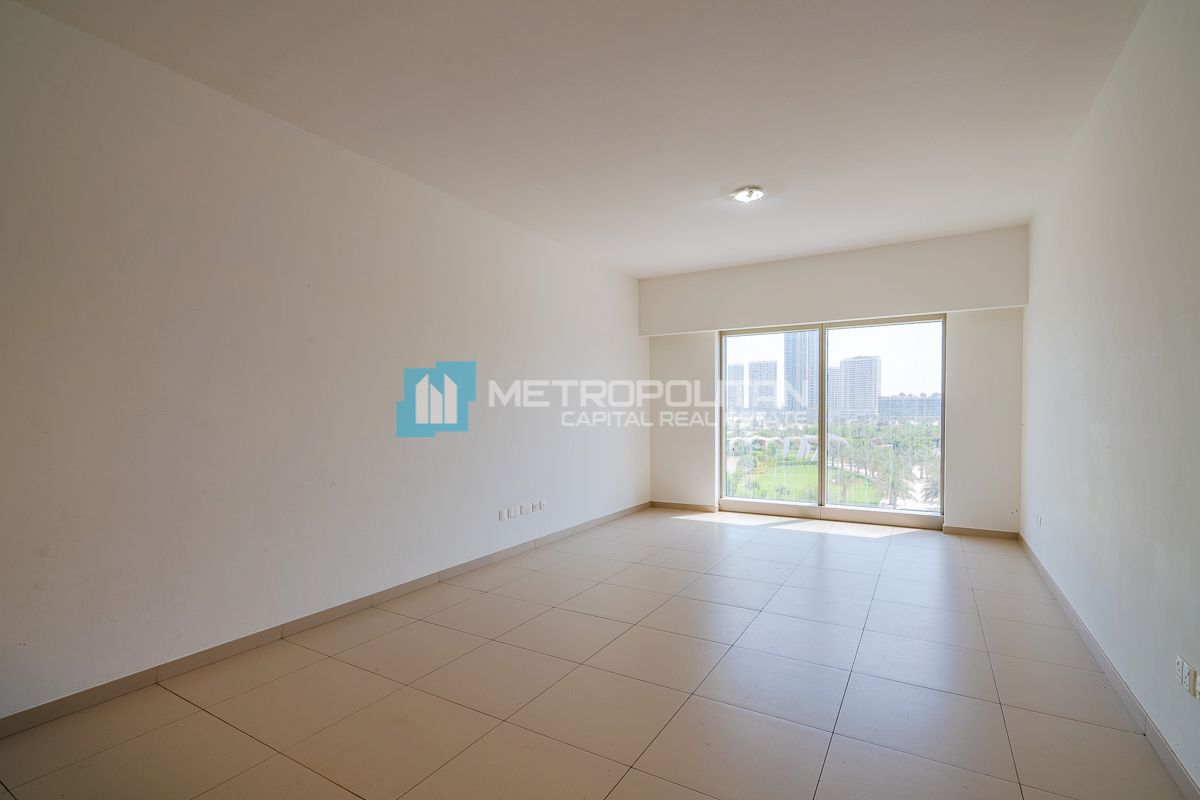 2BR+Maids Room|With Laundry|Great Amenities|Resale photo-7