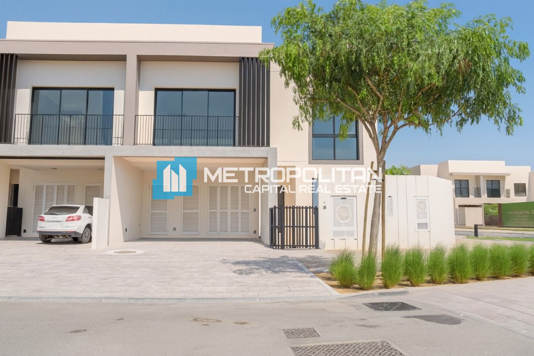 Corner 3BR w/ Maids | Study Room | Vacant Unit photo-10