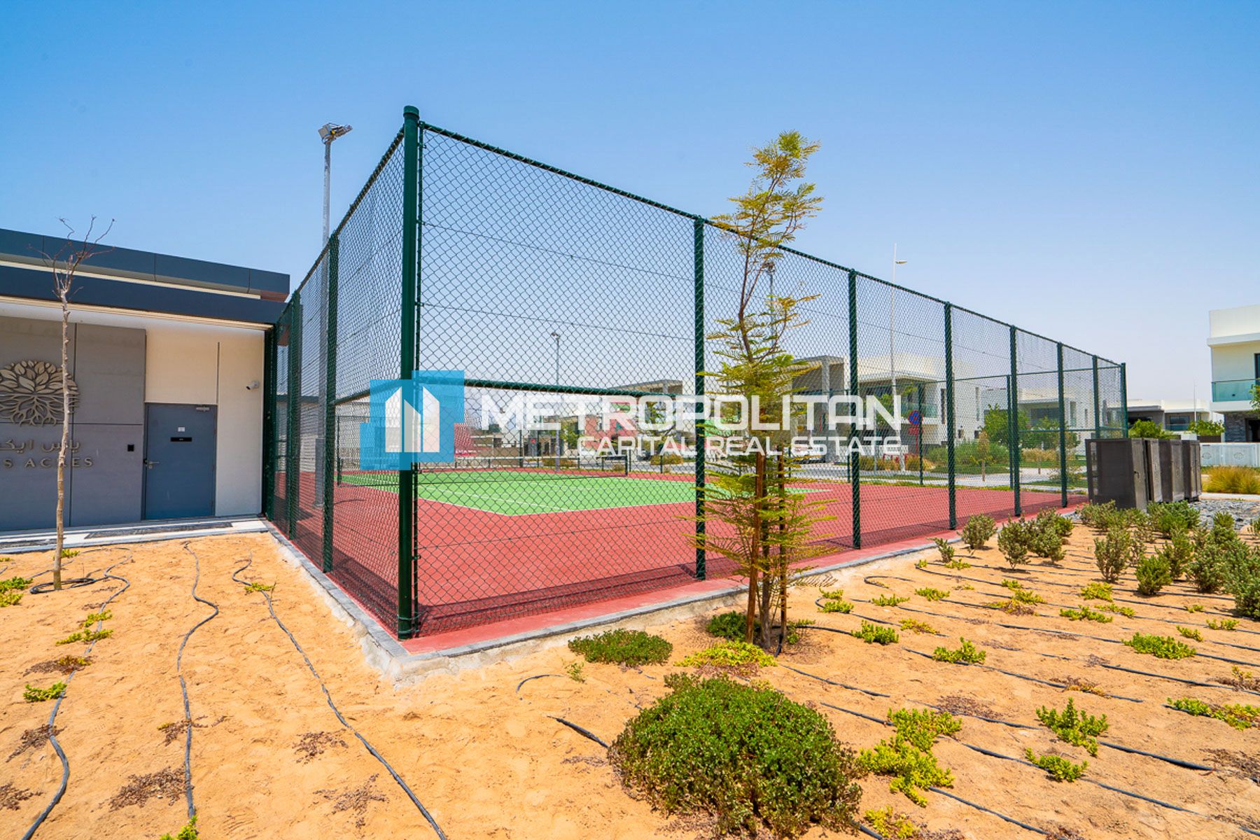 Corner 3BR w/ Maids | Study Room | Vacant Unit photo-12