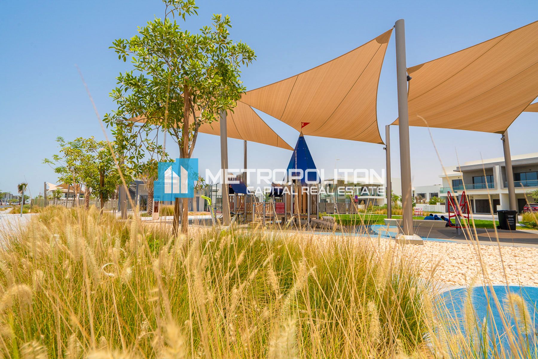 Corner 3BR w/ Maids | Study Room | Vacant Unit photo-19