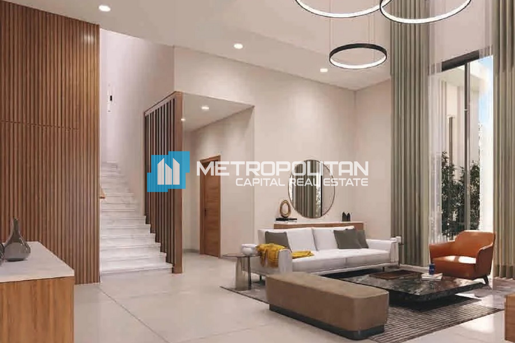 Single Row | Handover Soon | Waterfront community photo-2