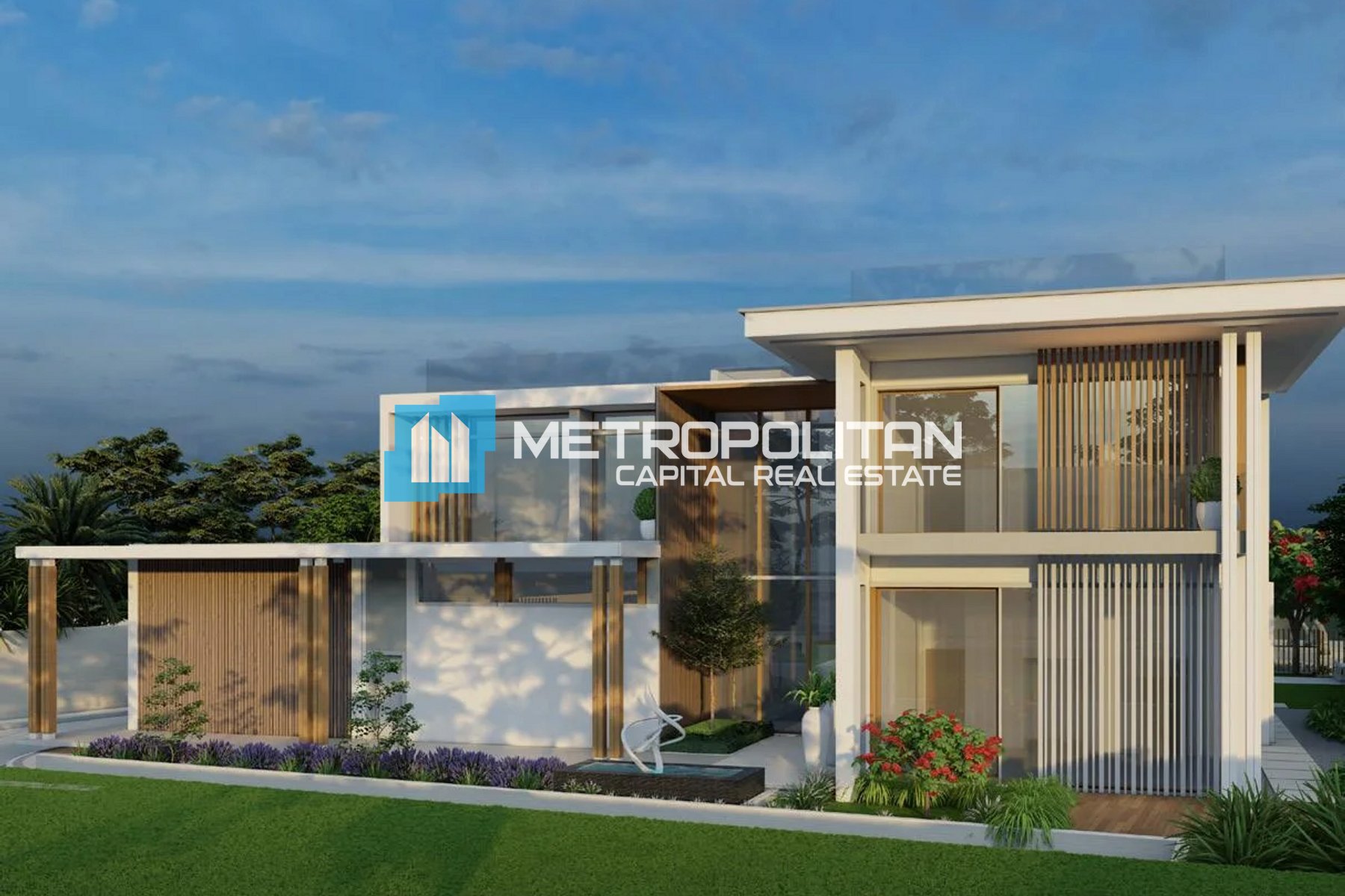 Single Row | Handover Soon | Waterfront community photo-7