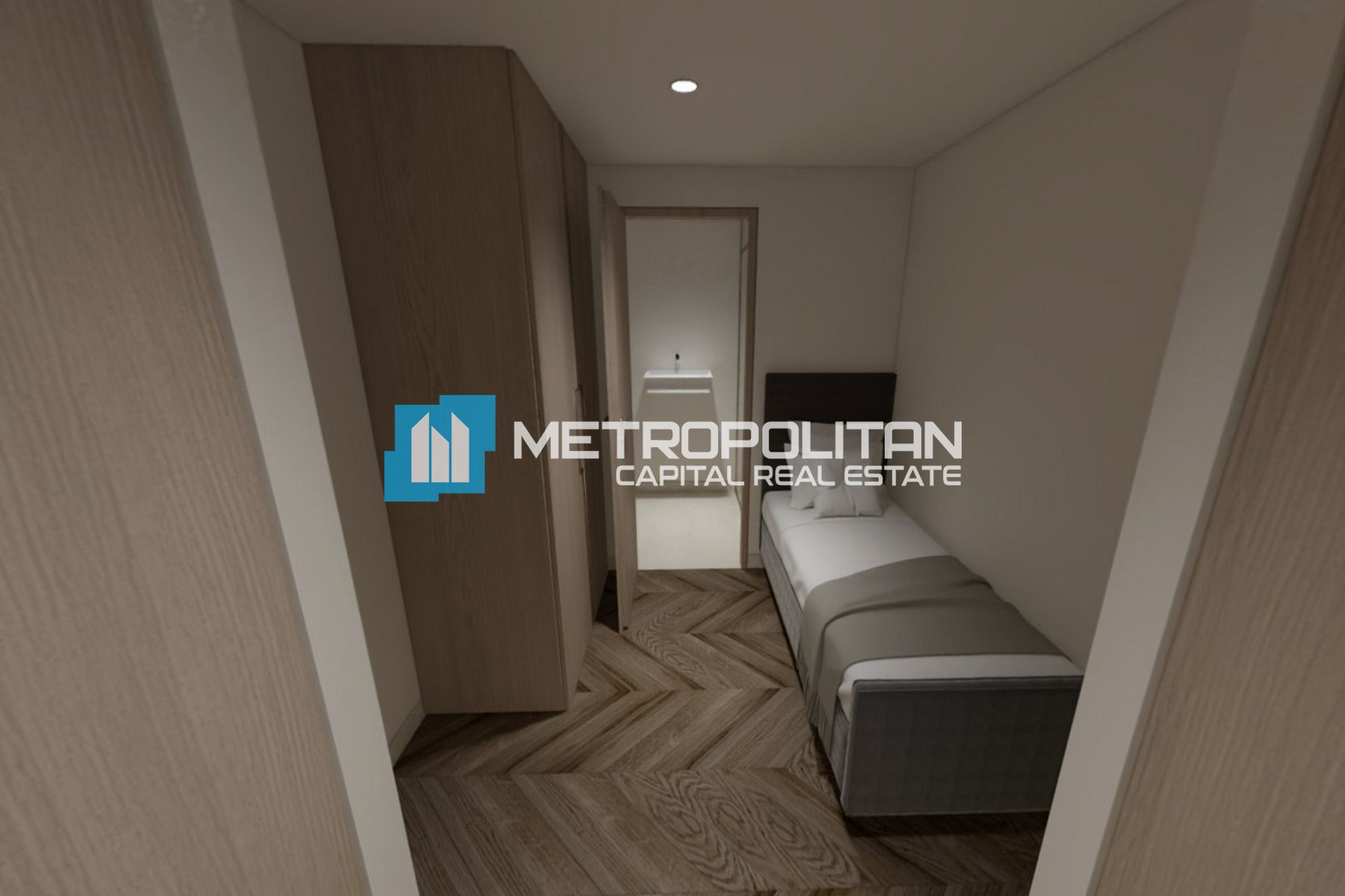 Image - The Arthouse, Saadiyat Island, Abu Dhabi | Project - Apartment