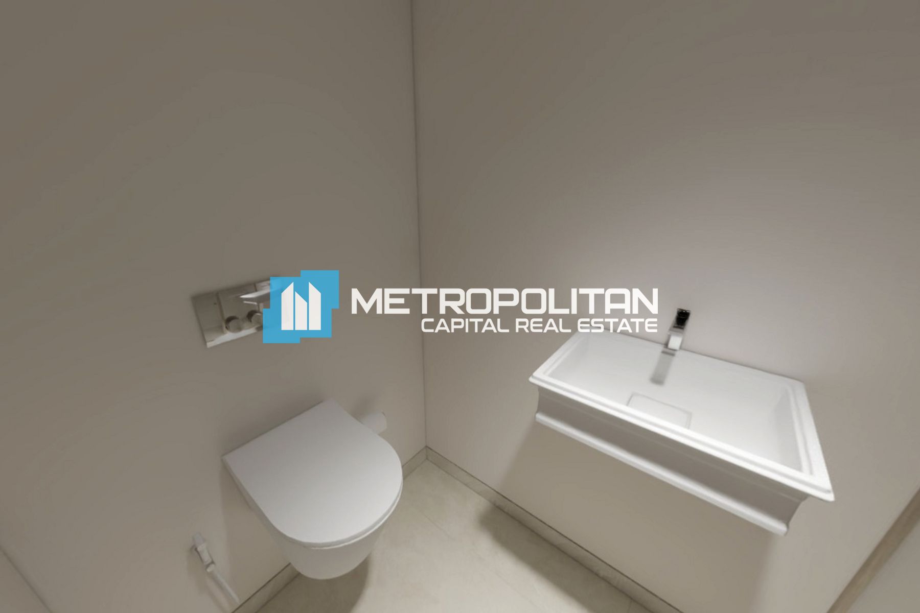 Image - The Arthouse, Saadiyat Island, Abu Dhabi | Project - Apartment