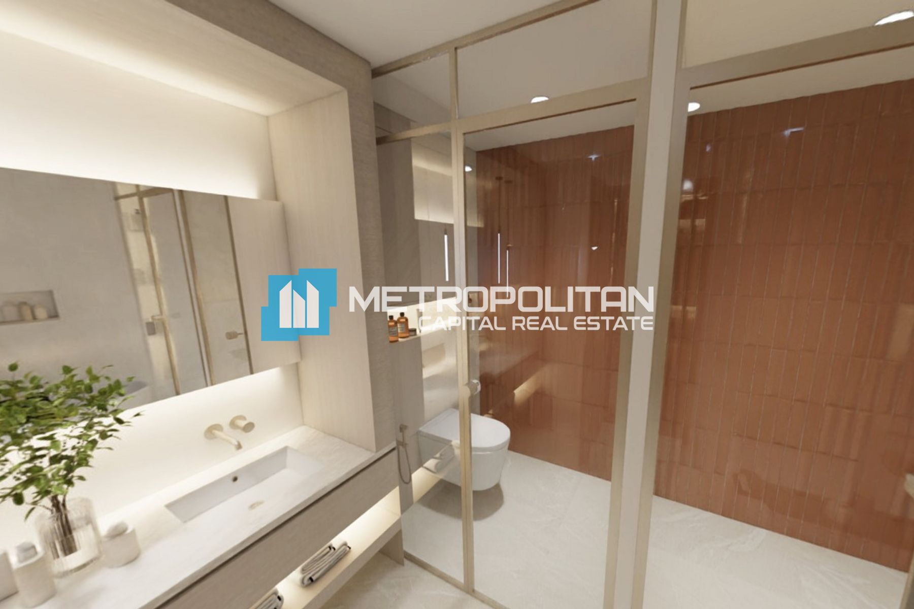 Image - The Arthouse, Saadiyat Island, Abu Dhabi | Project - Apartment