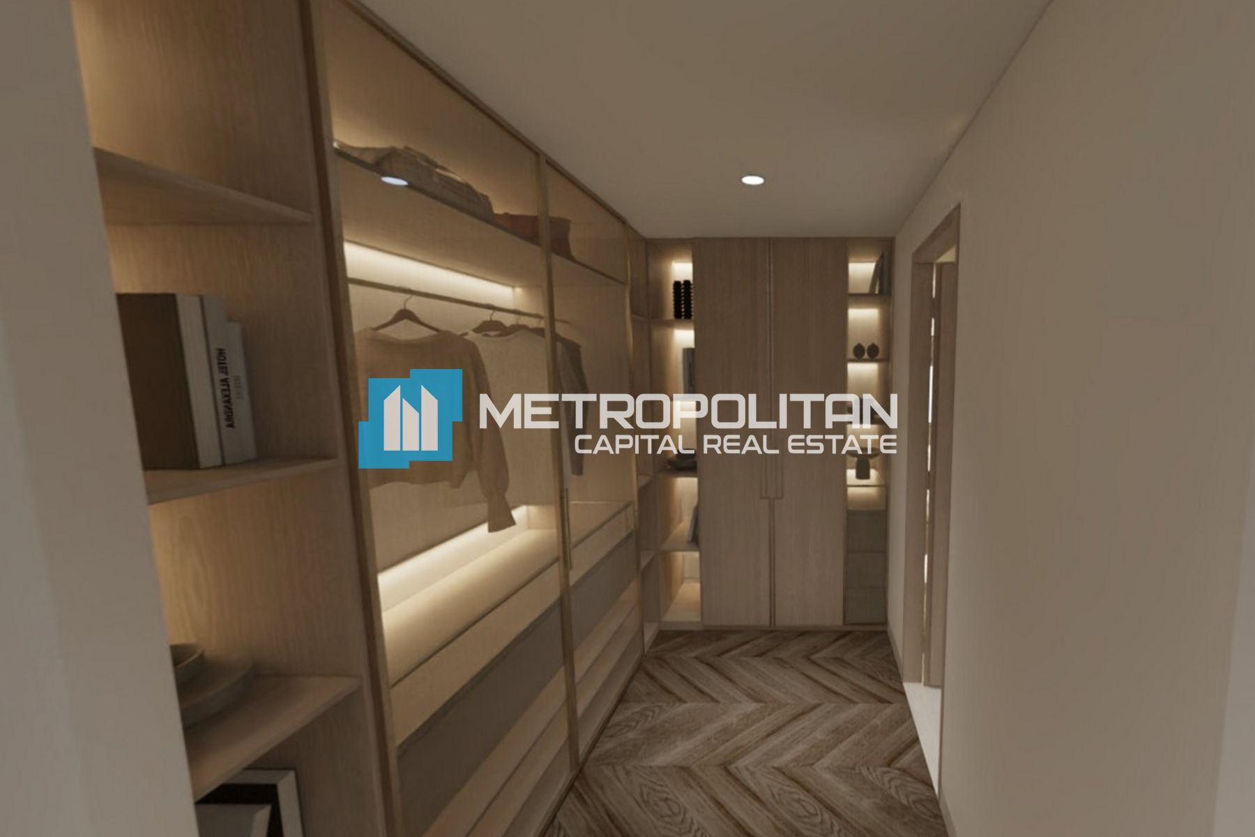 Image - The Arthouse, Saadiyat Island, Abu Dhabi | Project - Apartment