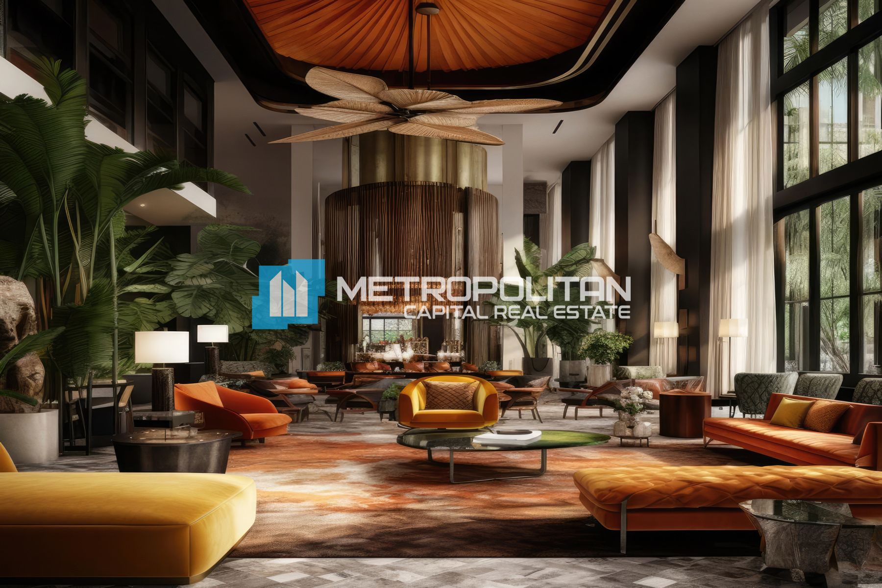 Sea View | High Floor | Premium Unit | 2 Bedrooms photo-3