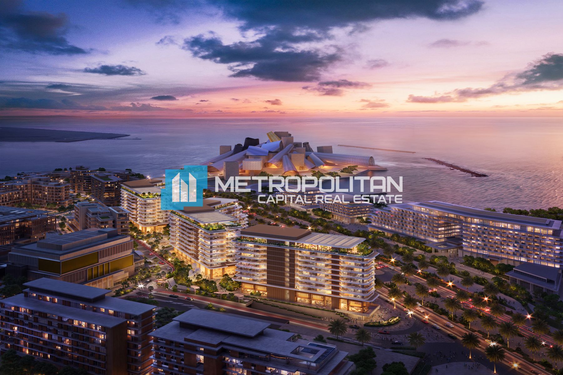 Sea View | High Floor | Premium Unit | 2 Bedrooms photo-7