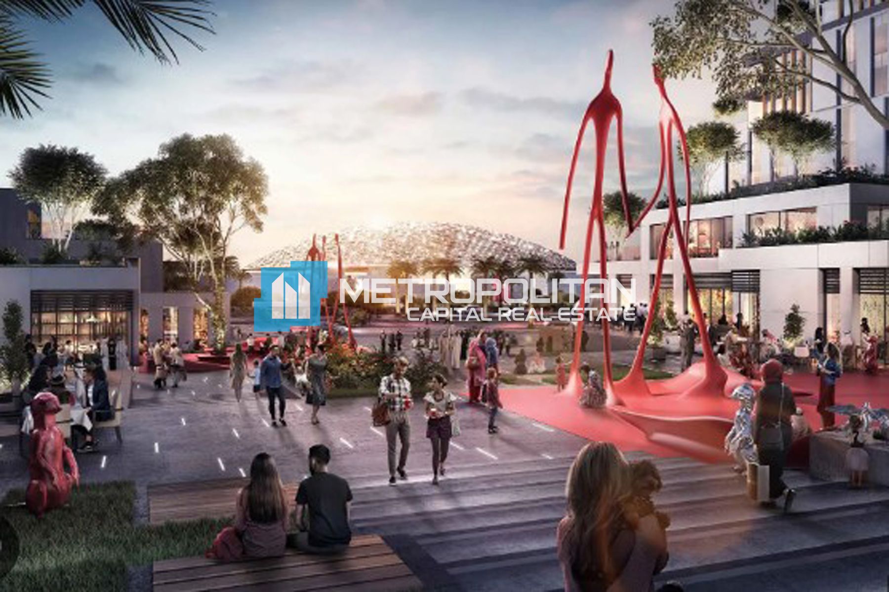 Sea View | High Floor | Premium Unit | 2 Bedrooms photo-8