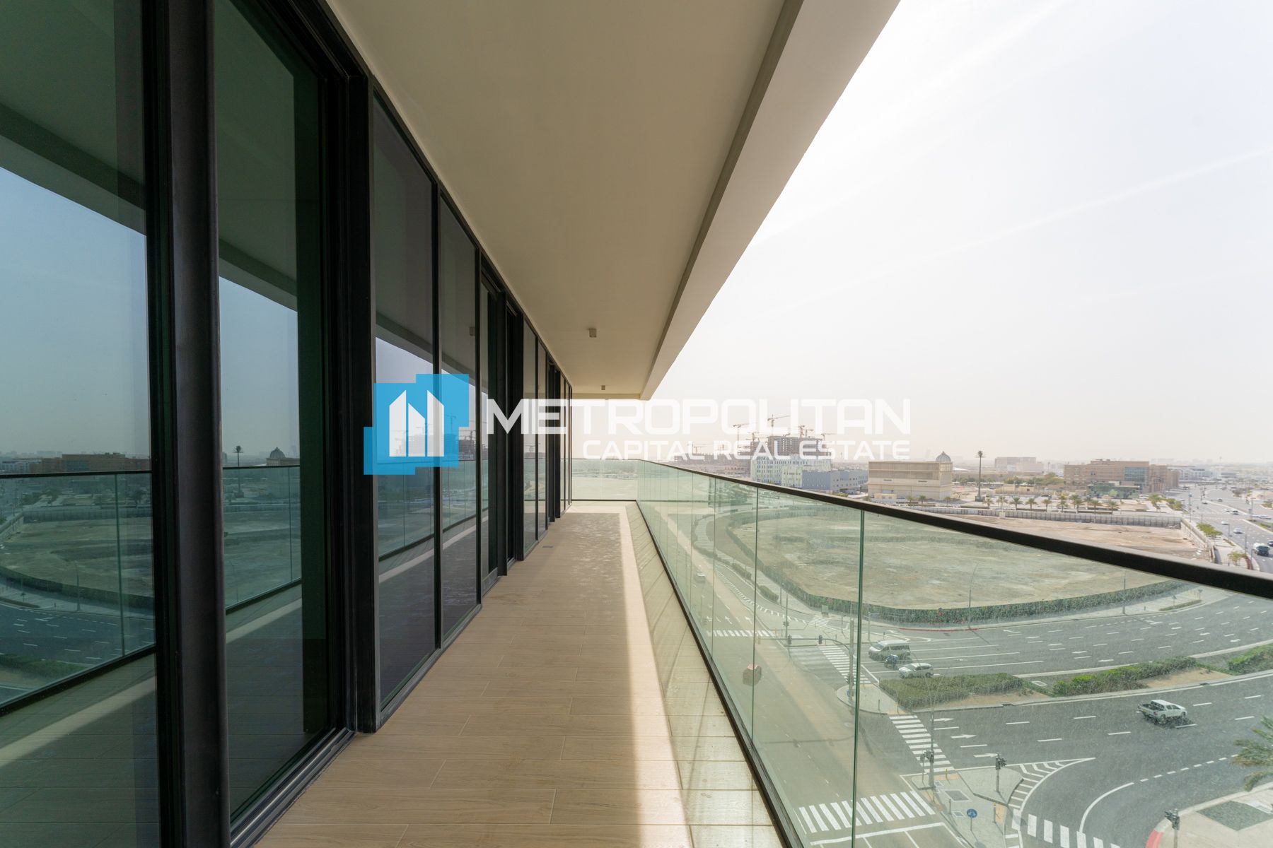 2BR Apartment for Sale in Al Reem Island – MCS-41800