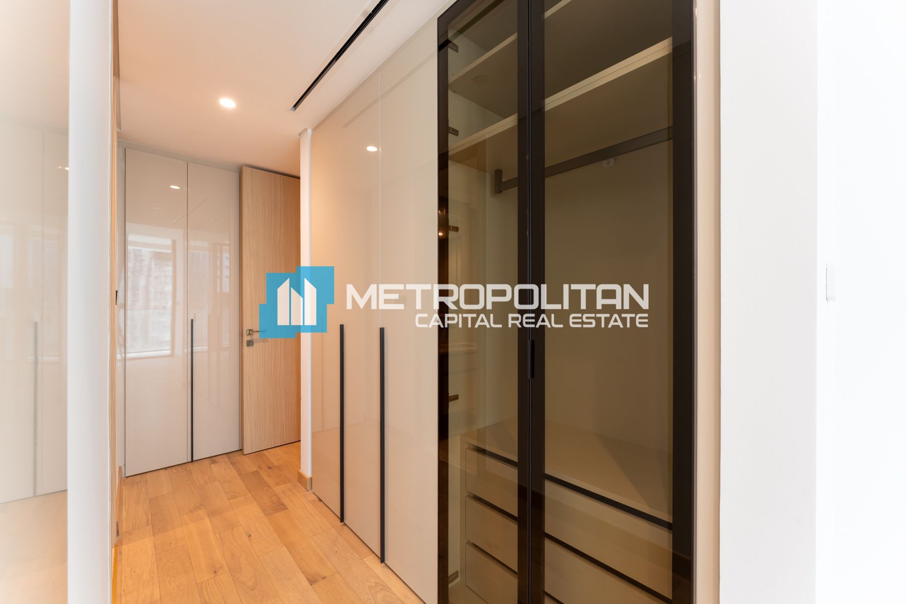 Image - Reem Nine, Al Reem Island, Abu Dhabi | Project - Apartment