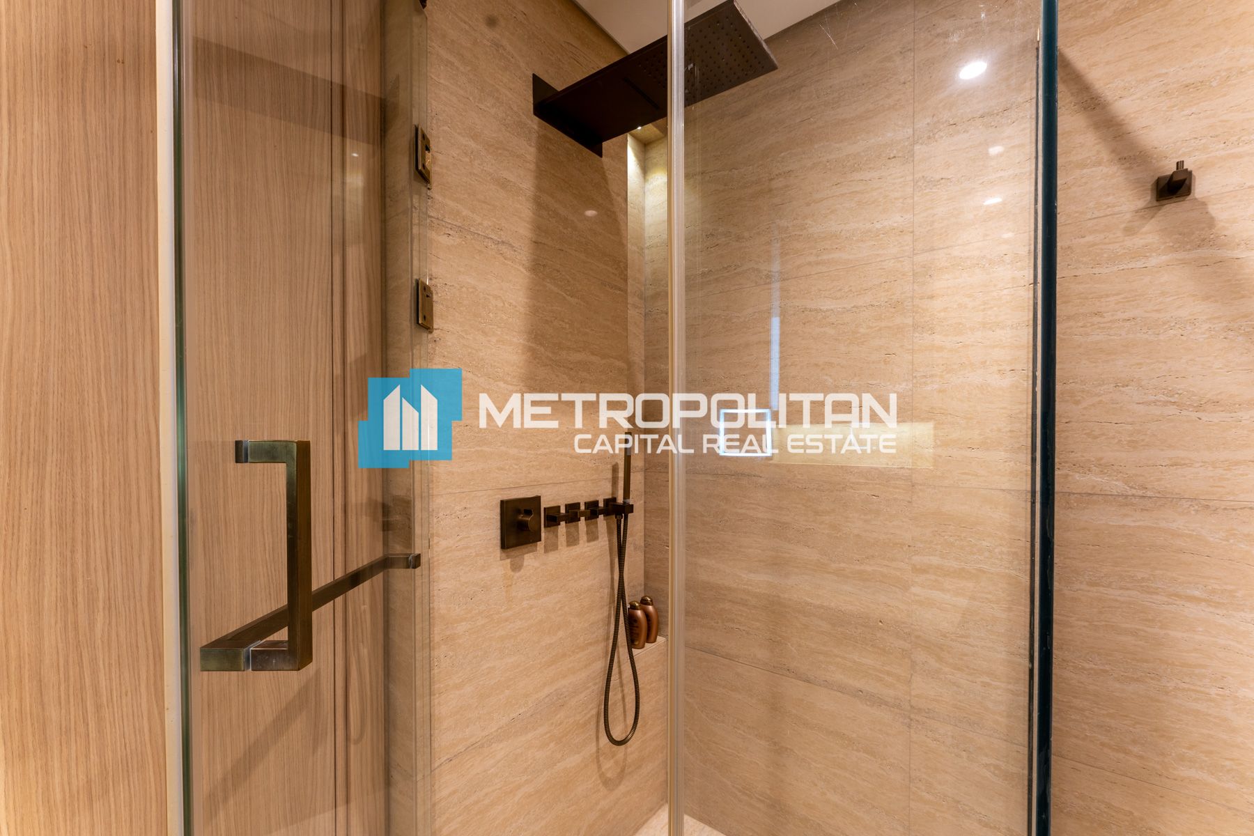 Image - Reem Nine, Al Reem Island, Abu Dhabi | Project - Apartment