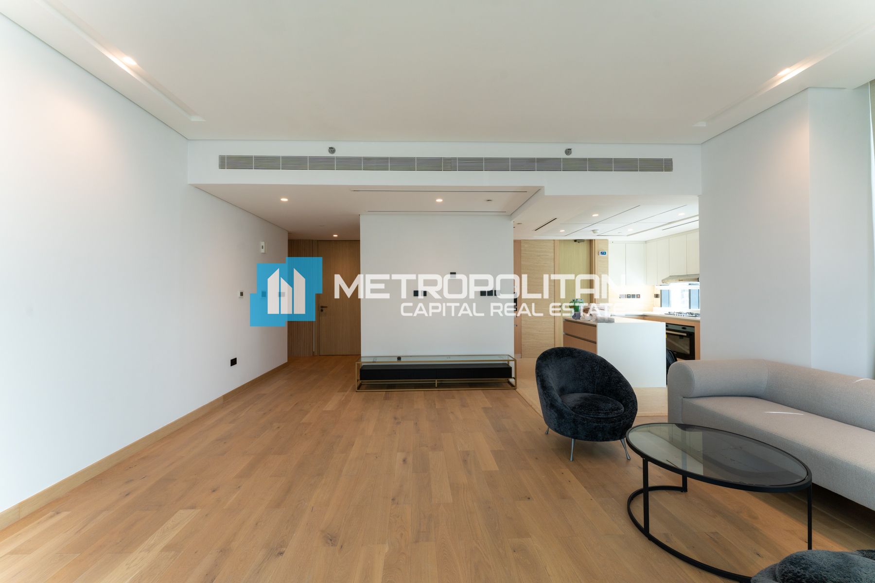 Image - Reem Nine, Al Reem Island, Abu Dhabi | Project - Apartment