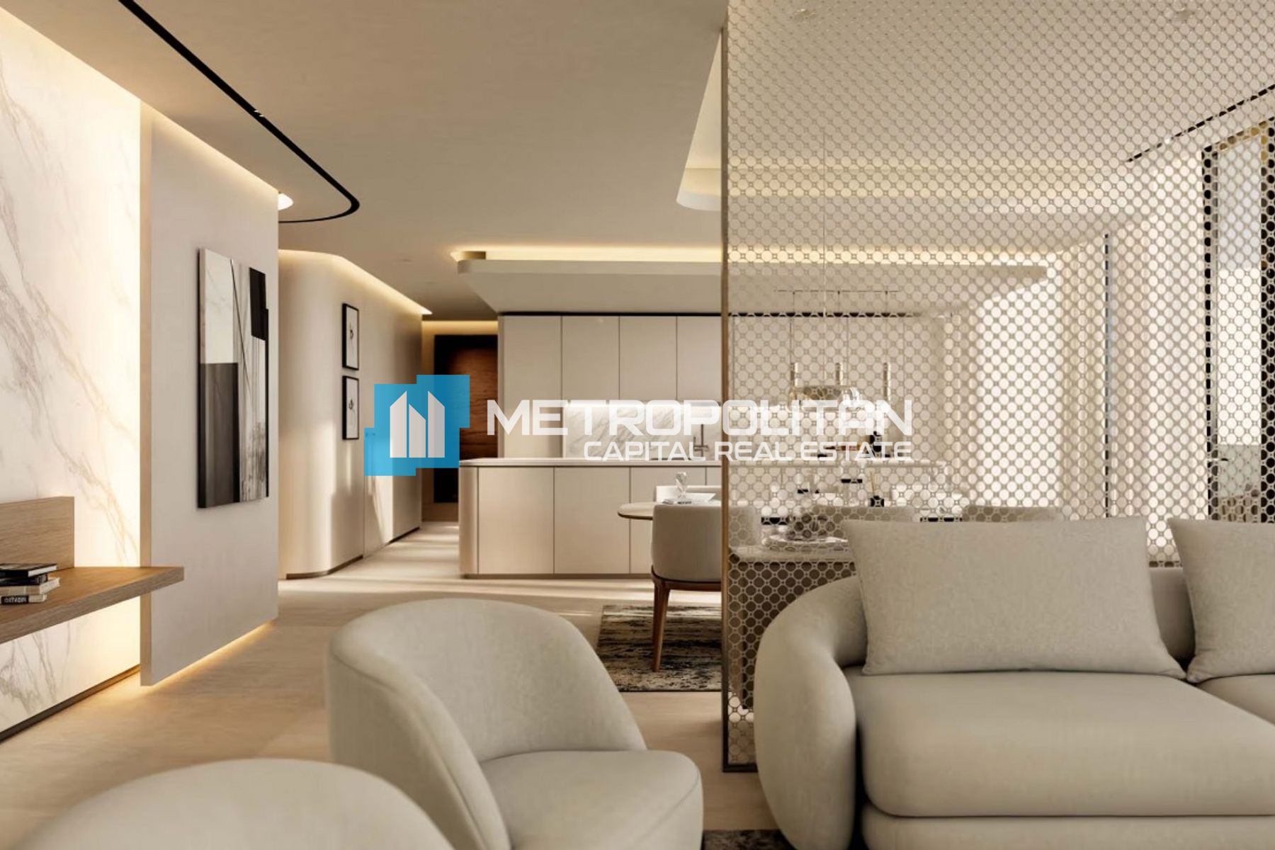 High Floor Studio | Balcony | High ROI | Freehold photo-4