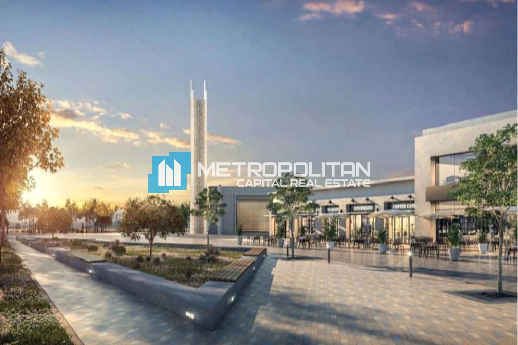 Single Row Plot | Good Location | Nearby Park photo-4