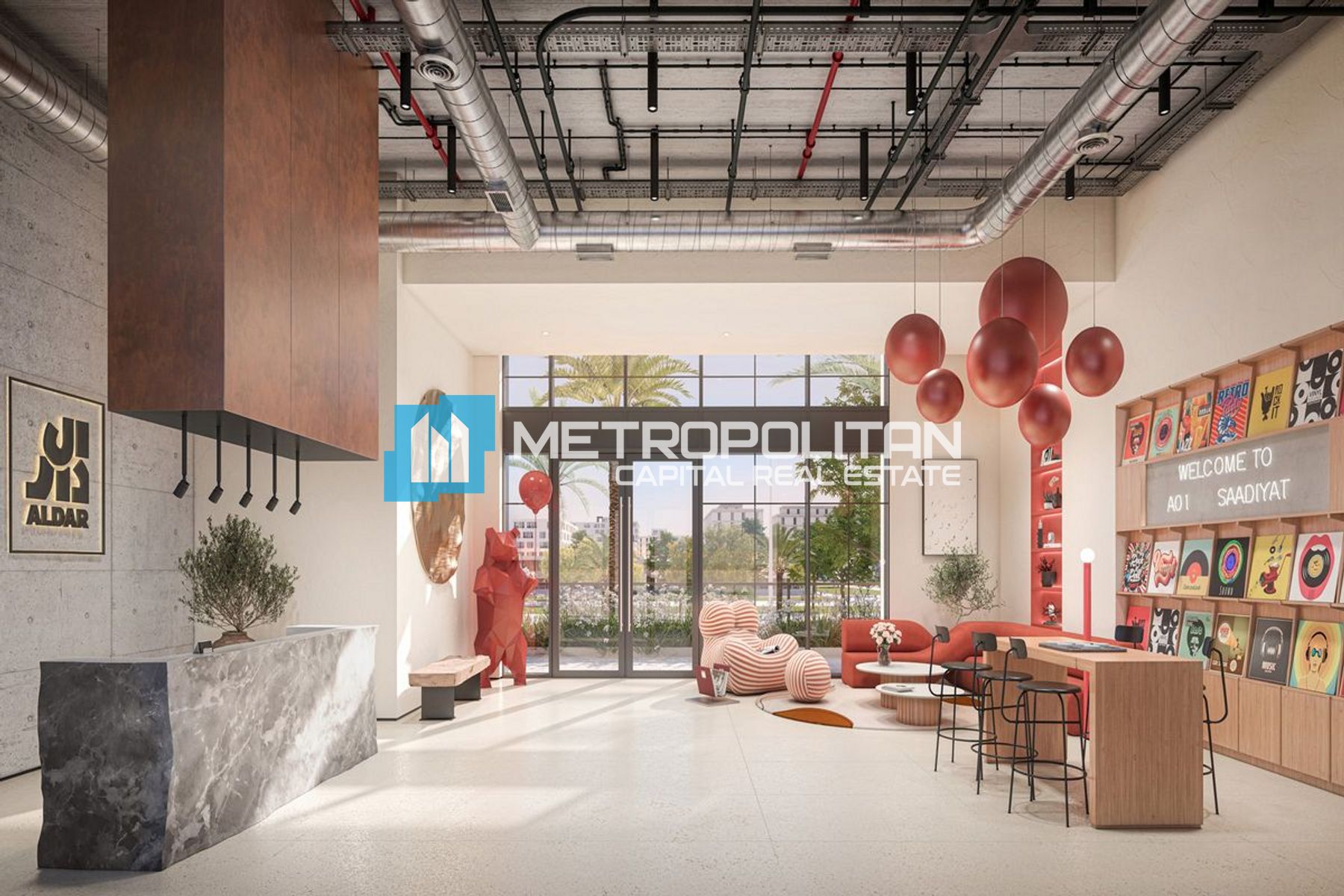 Pool View | 2BR w/ Study Room | With Payment Plan photo-16