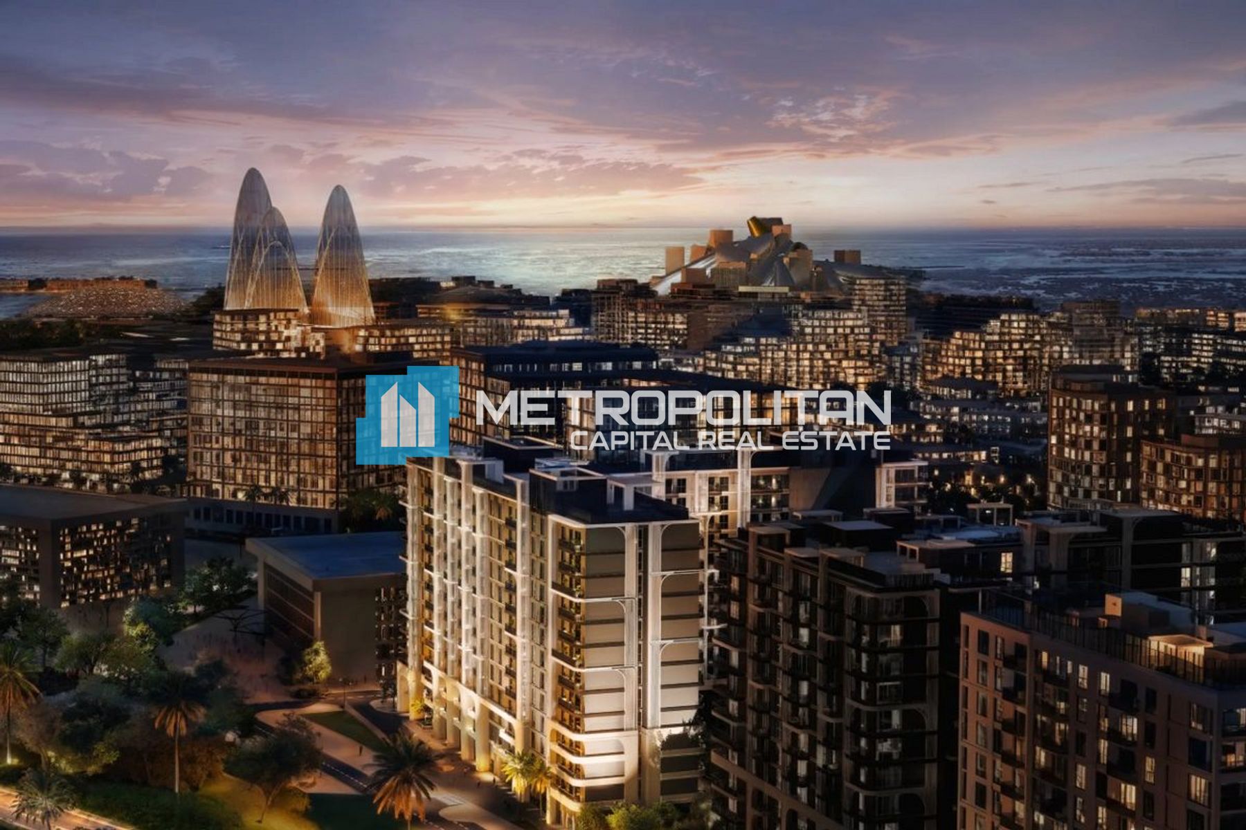 Pool View | 2BR w/ Study Room | With Payment Plan photo-18