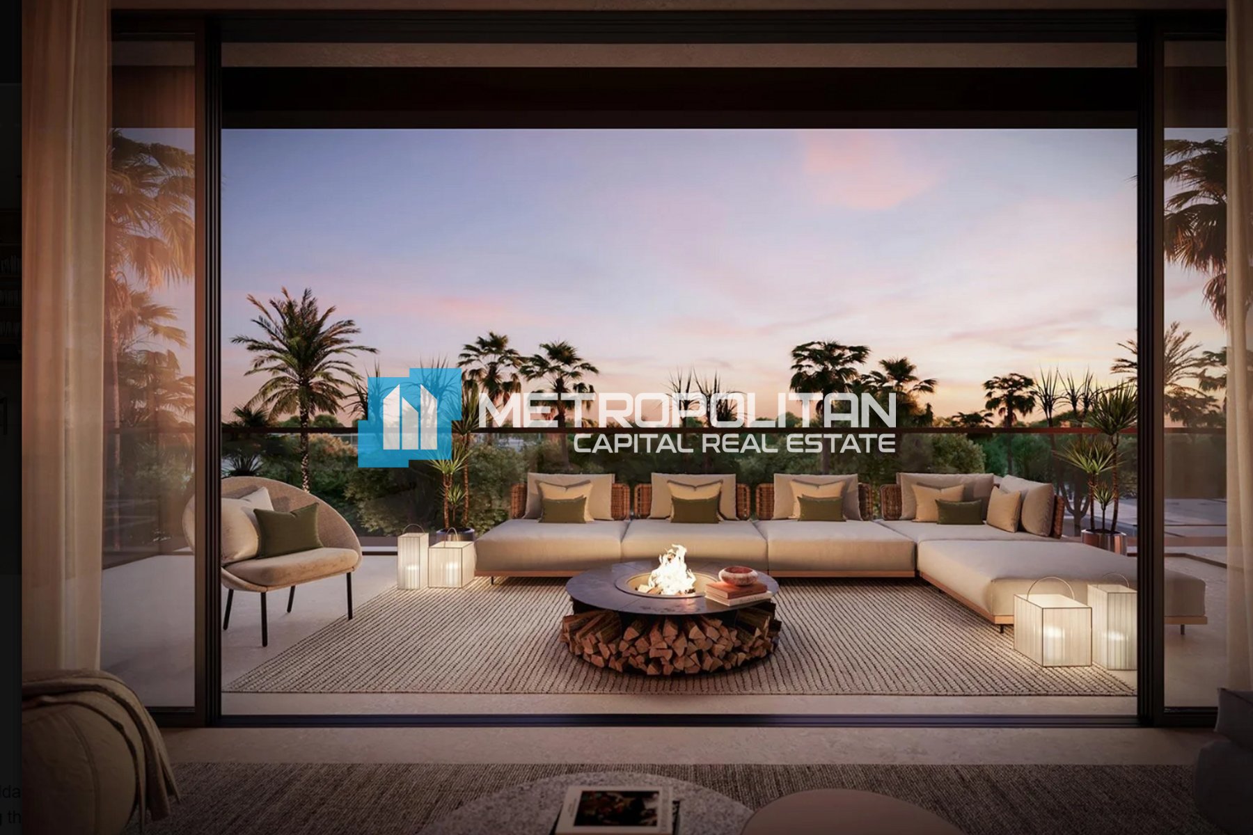 Beautiful 1 Bedroom | With Balcony | Payment Plan photo-3