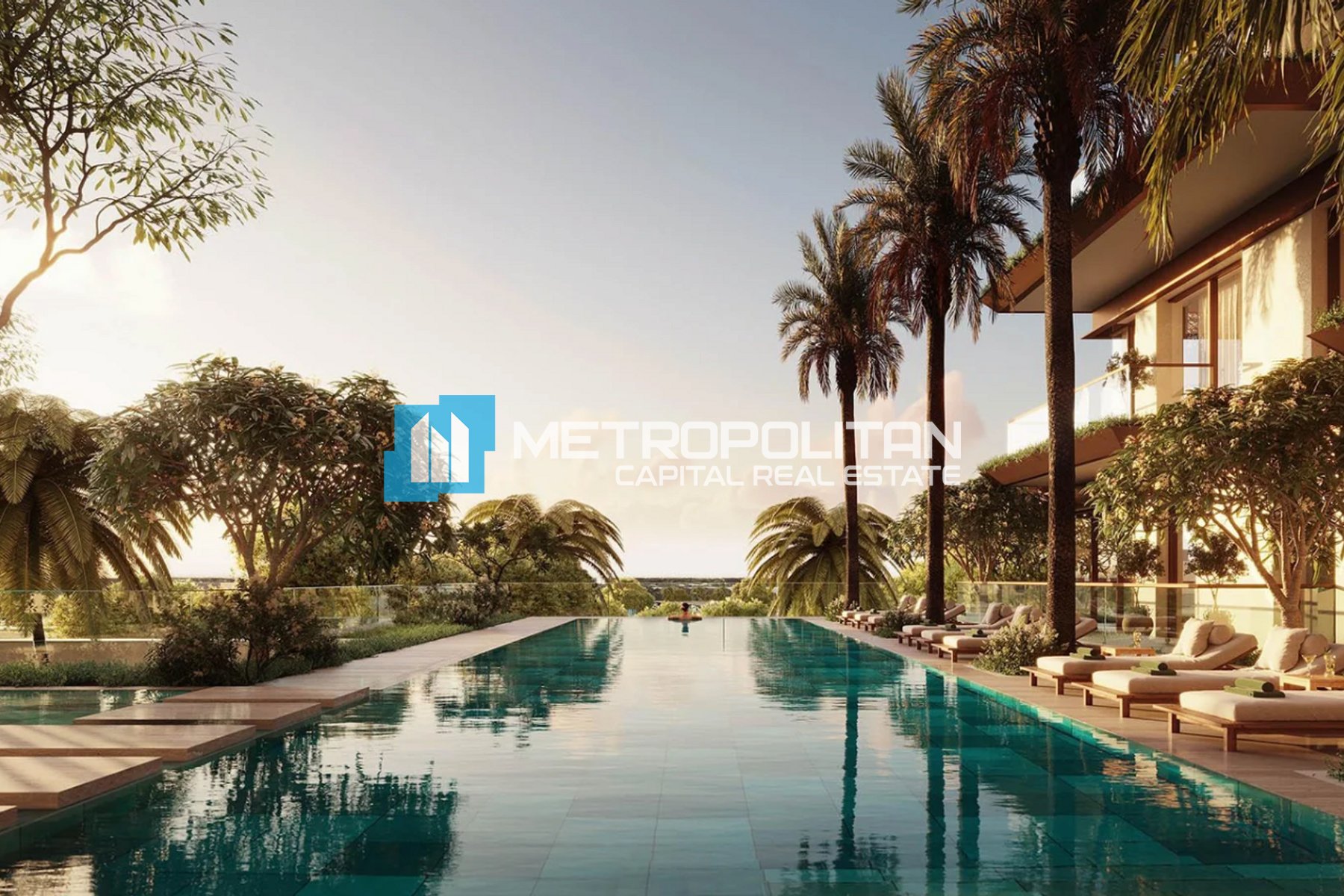 Beautiful 1 Bedroom | With Balcony | Payment Plan photo-4