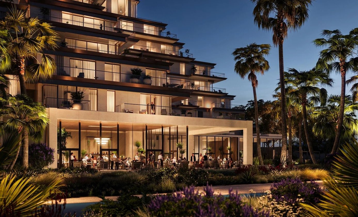 Beautiful 1 Bedroom | With Balcony | Payment Plan photo-7