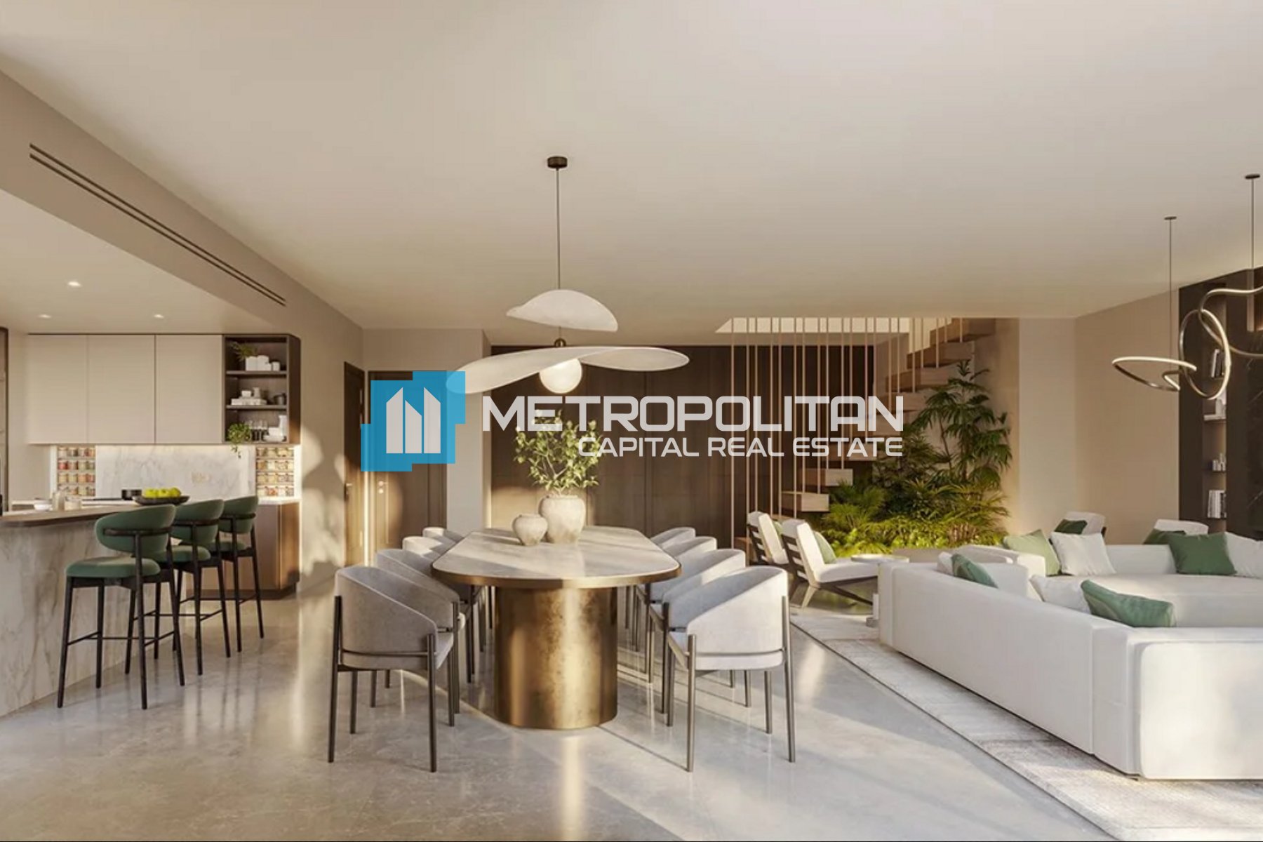 Beautiful 1 Bedroom | With Balcony | Payment Plan photo-12