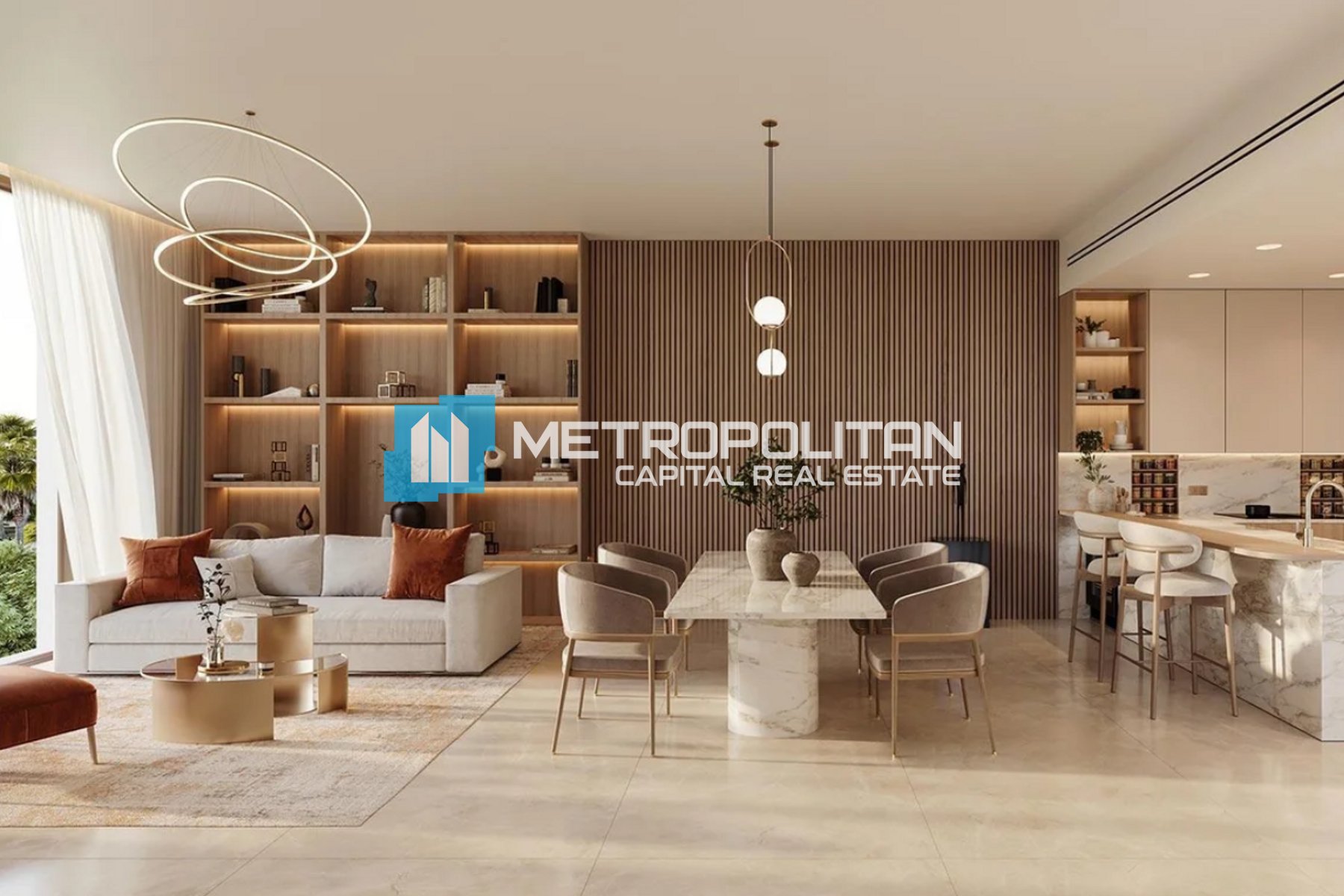 Beautiful 1 Bedroom | With Balcony | Payment Plan photo-15