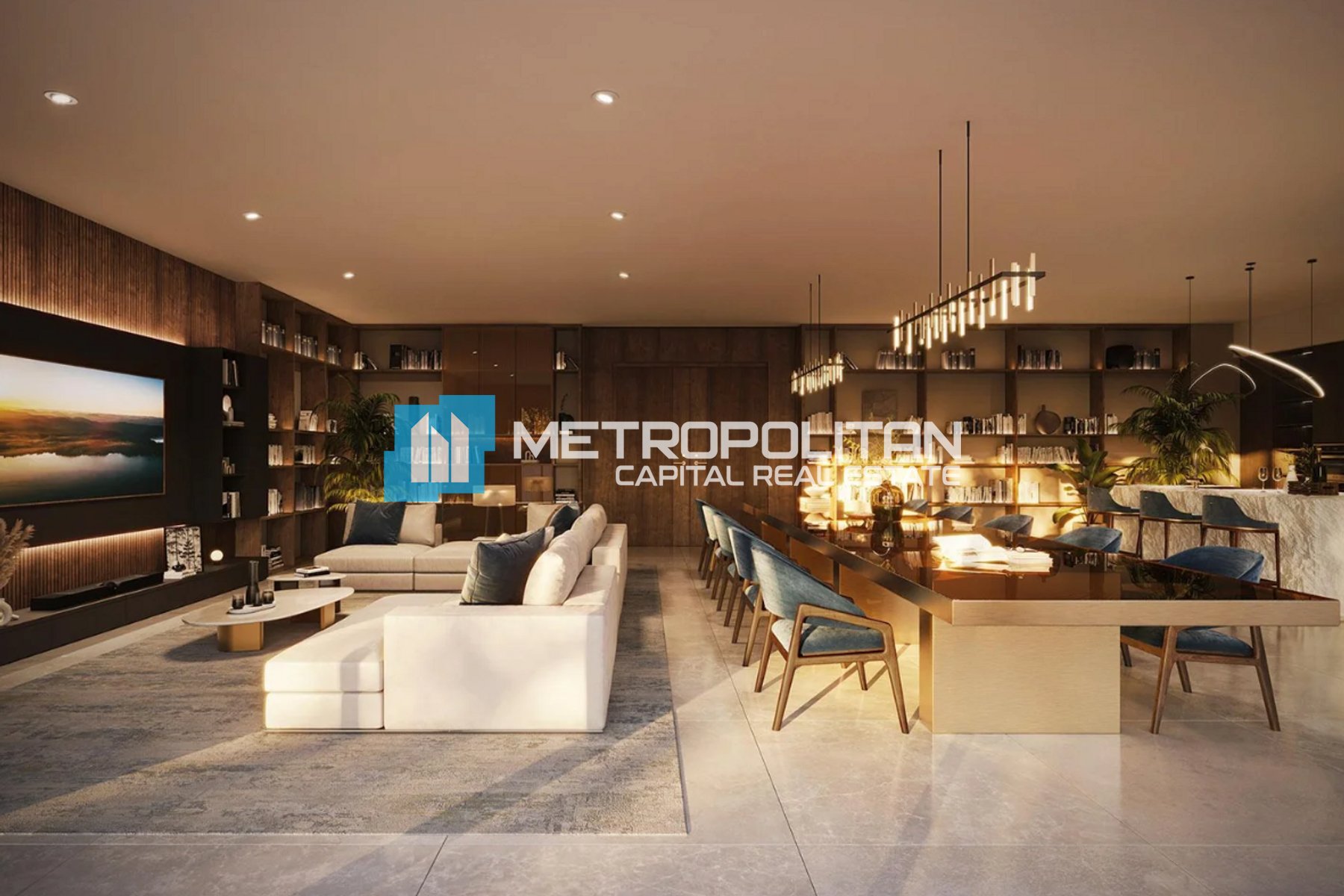 Beautiful 1 Bedroom | With Balcony | Payment Plan photo-18