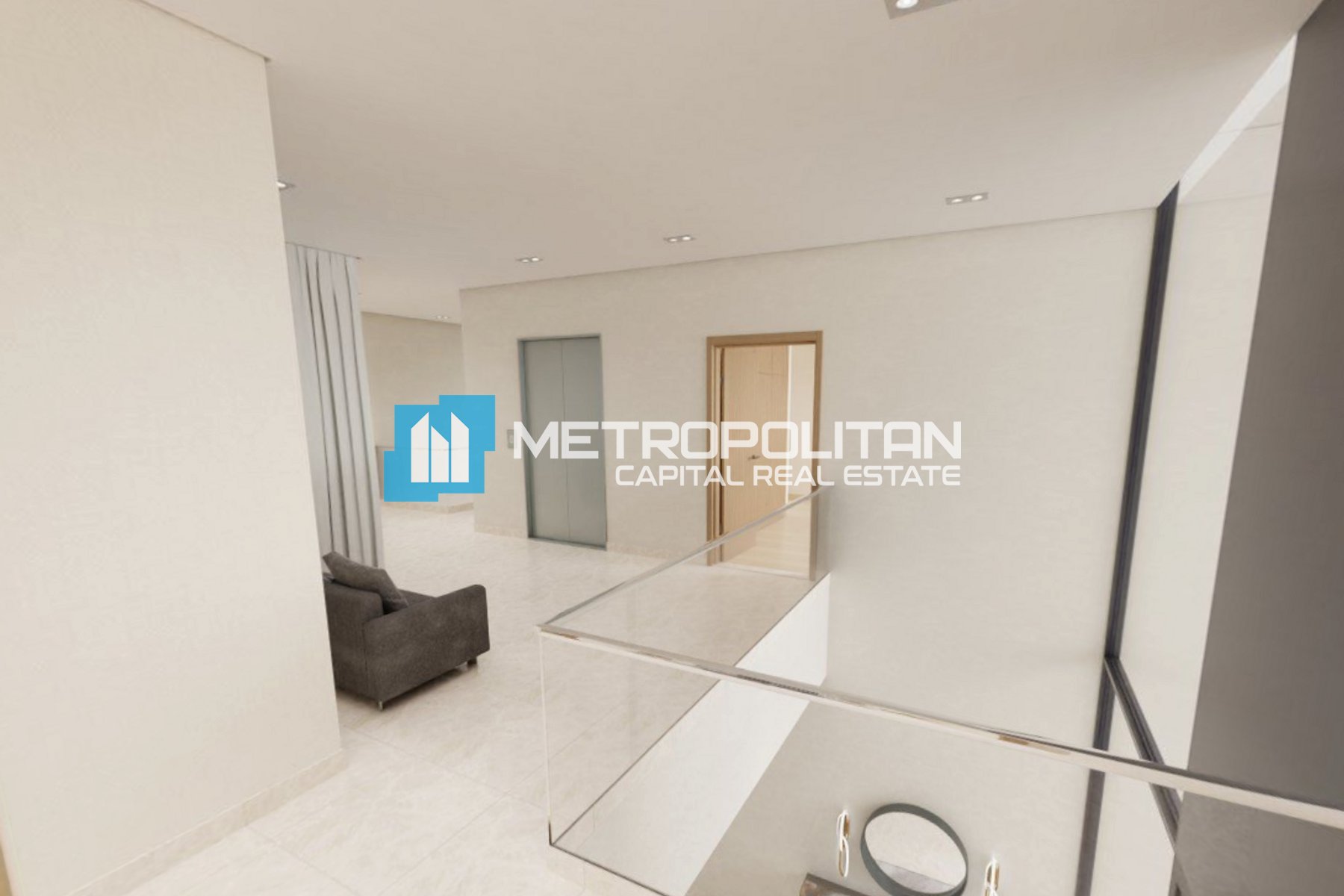 Hot Deal | Single Row | Mangrove Side | Al Ghaf photo-9