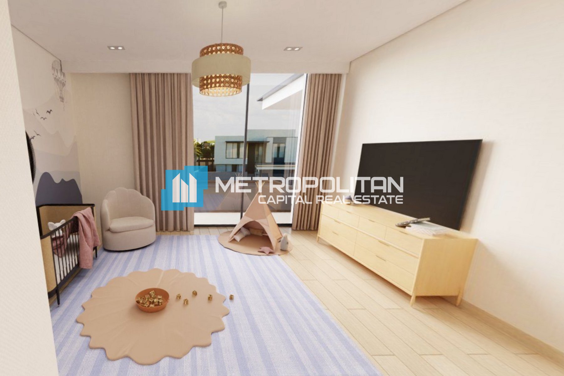 Hot Deal | Single Row | Mangrove Side | Al Ghaf photo-10