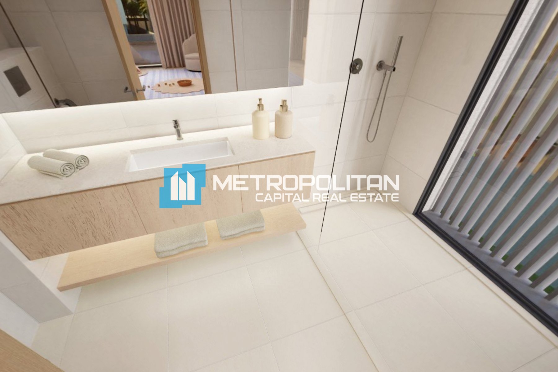 Hot Deal | Single Row | Mangrove Side | Al Ghaf photo-14