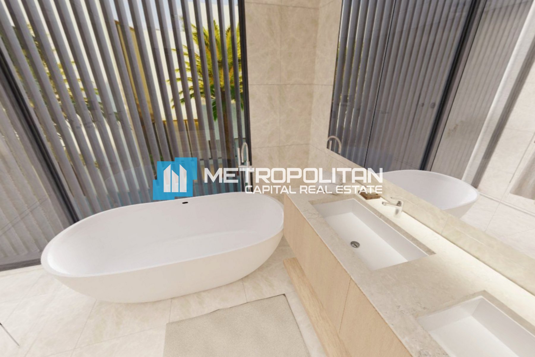 Hot Deal | Single Row | Mangrove Side | Al Ghaf photo-15