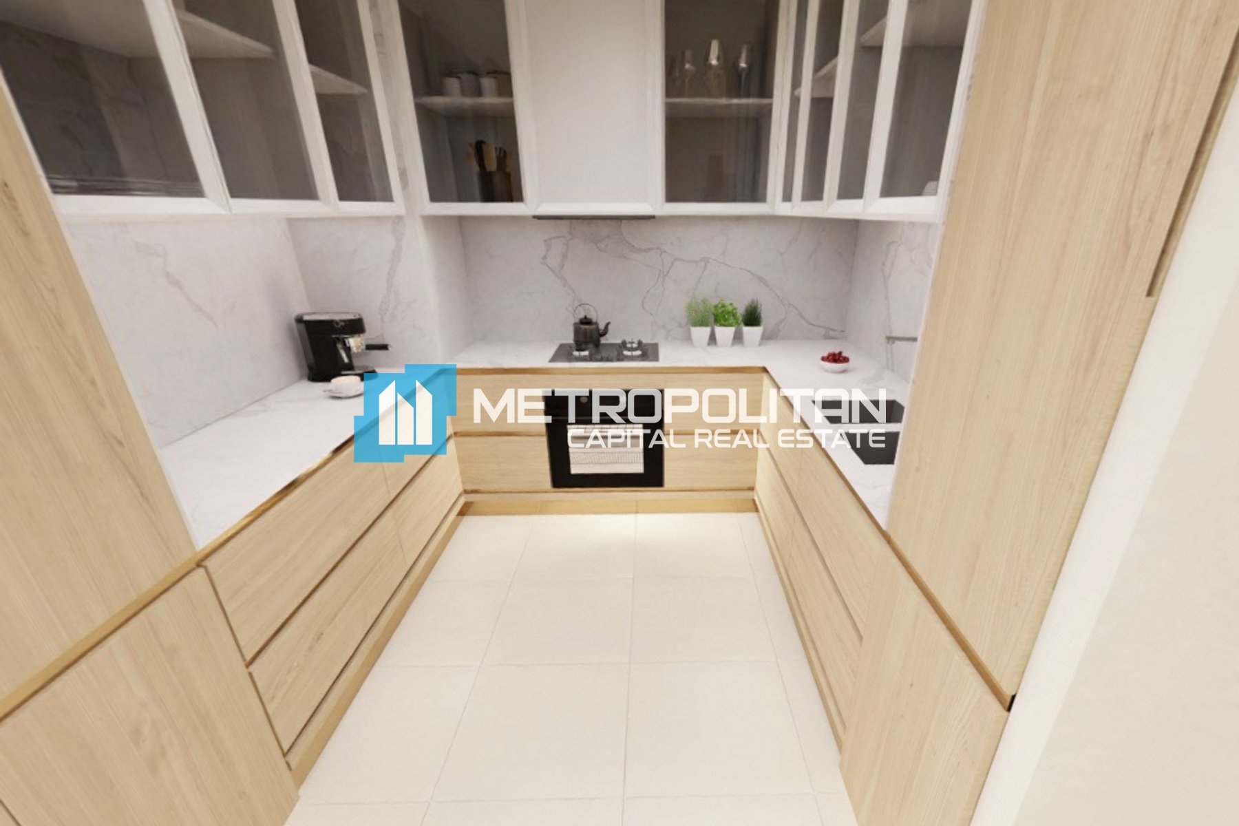 Hot Deal | Single Row | Mangrove Side | Al Ghaf photo-7