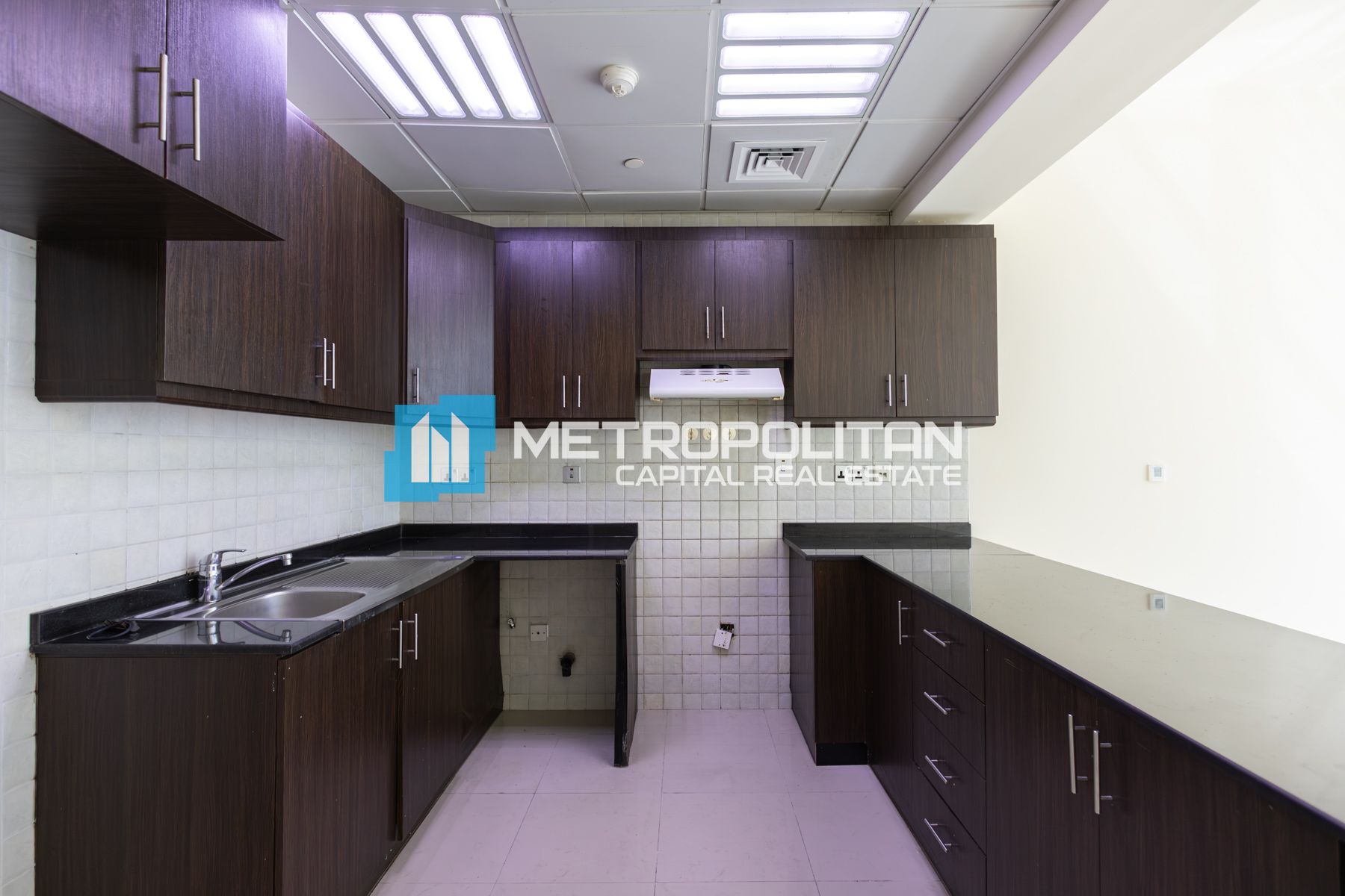 Image - C4 Tower, Al Reem Island, Abu Dhabi | Project - Apartment