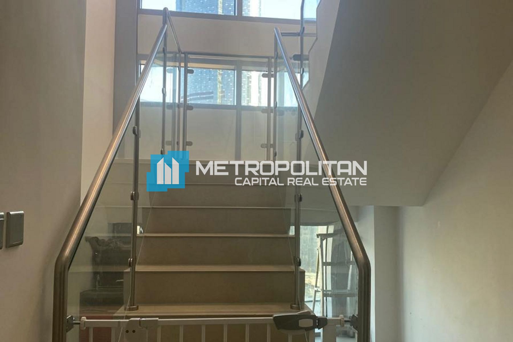 Image - Radiant Square, Al Reem Island, Abu Dhabi | Project - Apartment