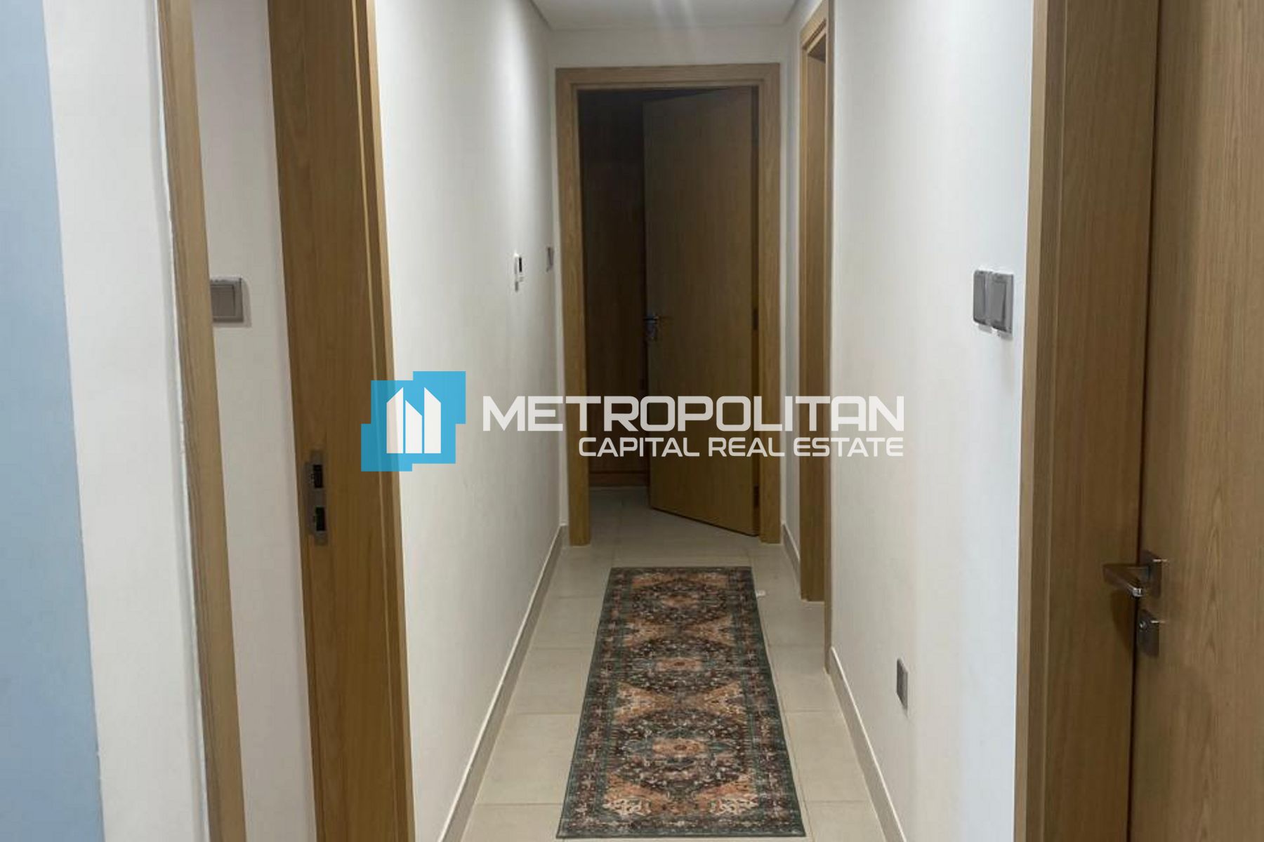 Image - Radiant Square, Al Reem Island, Abu Dhabi | Project - Apartment