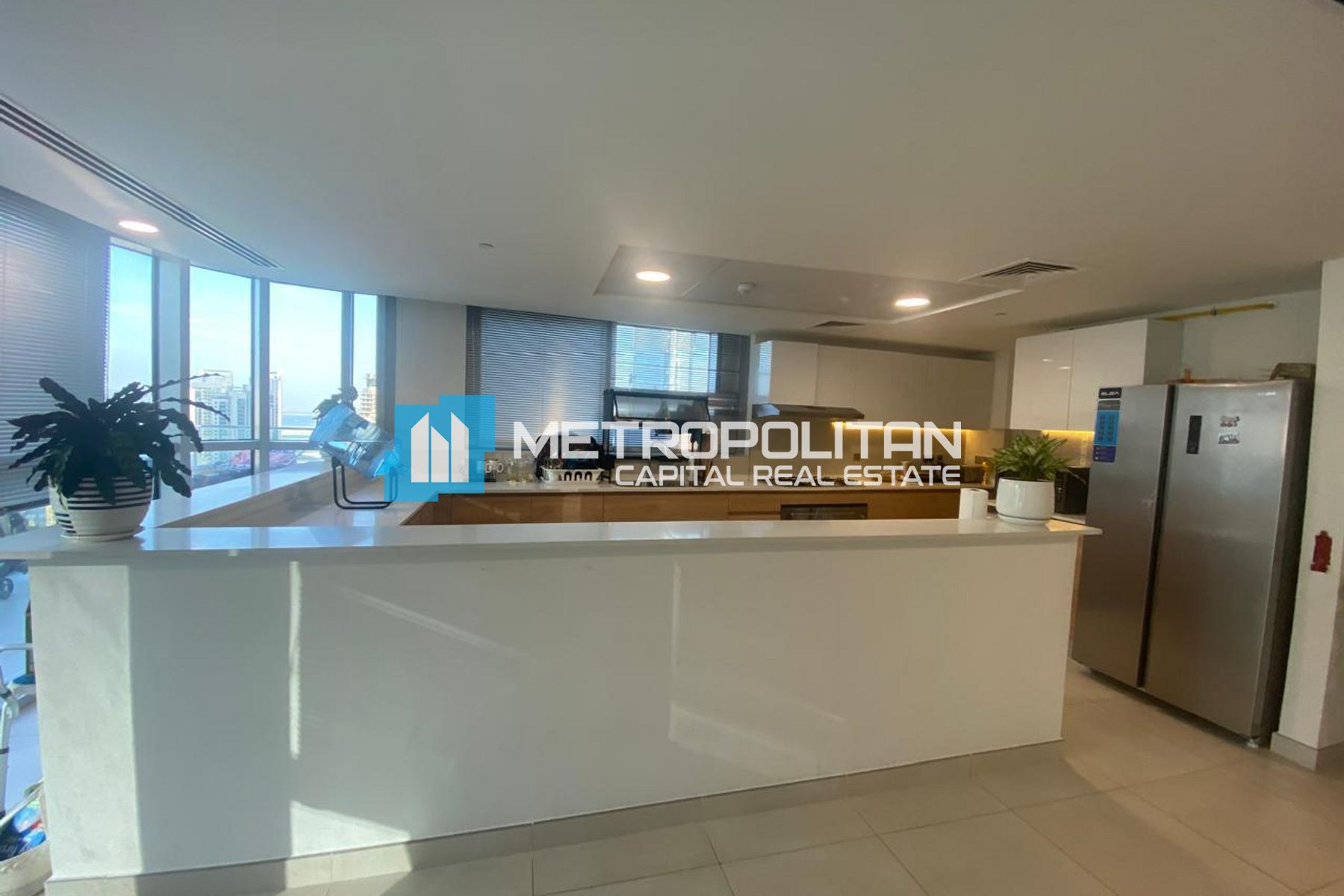 Image - Radiant Square, Al Reem Island, Abu Dhabi | Project - Apartment