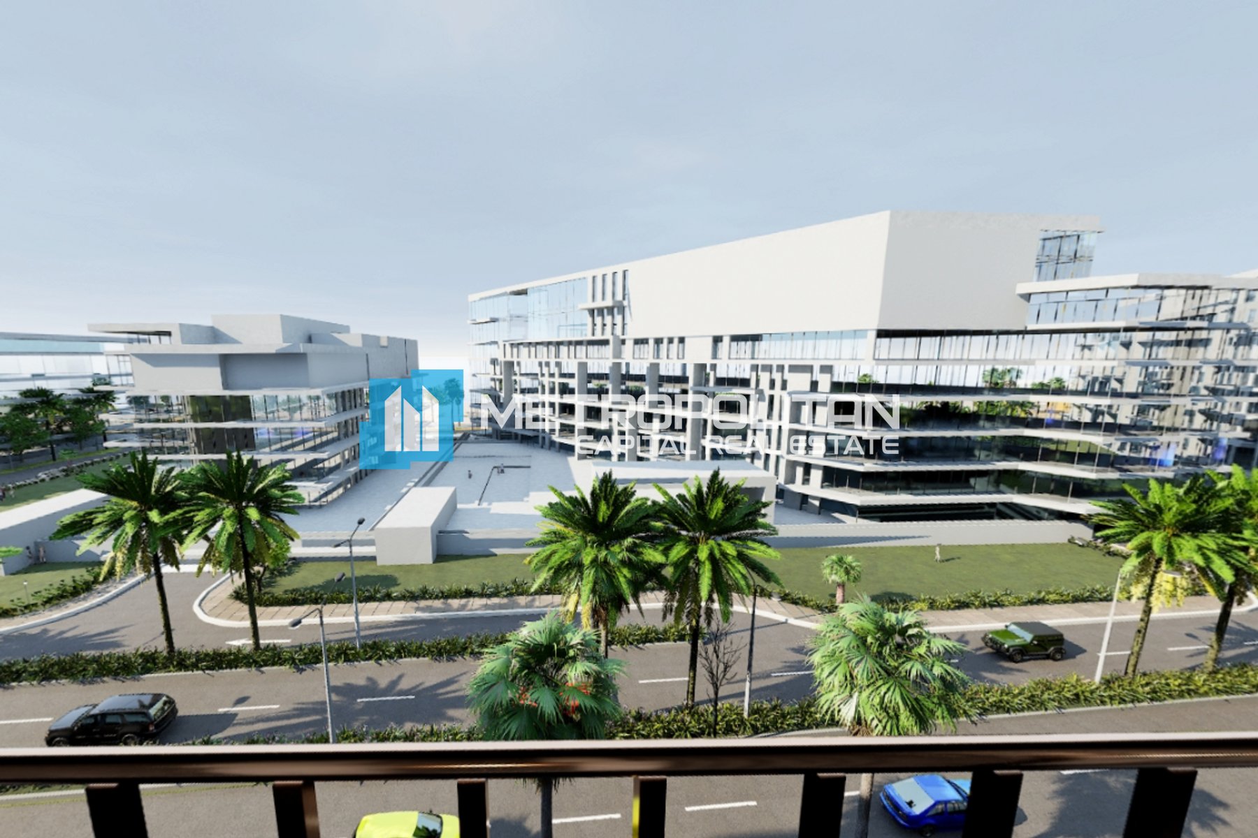 Hot Deal | Original Price | Partial Sea View photo-0