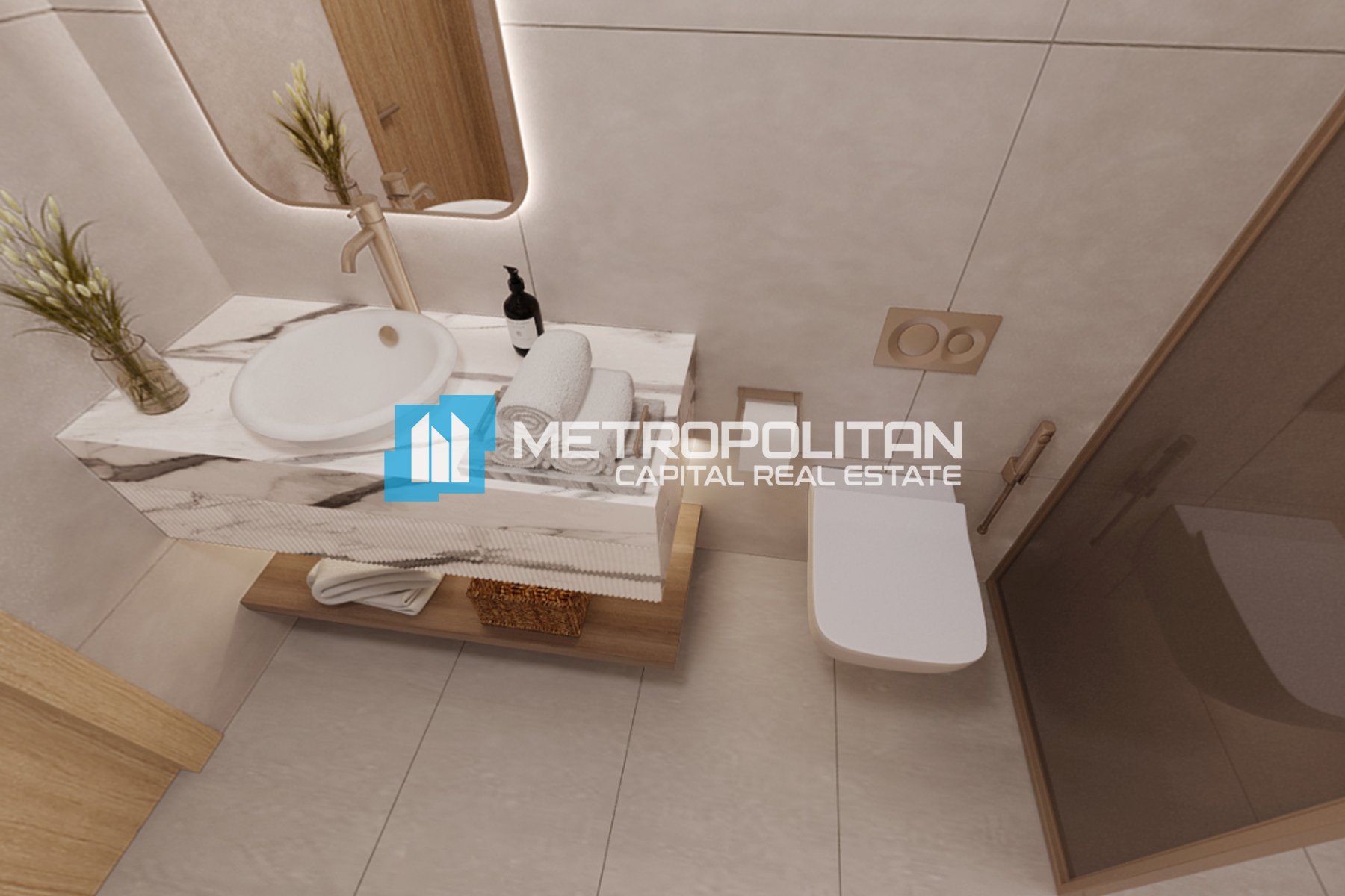 Hot Deal | Original Price | Partial Sea View photo-2